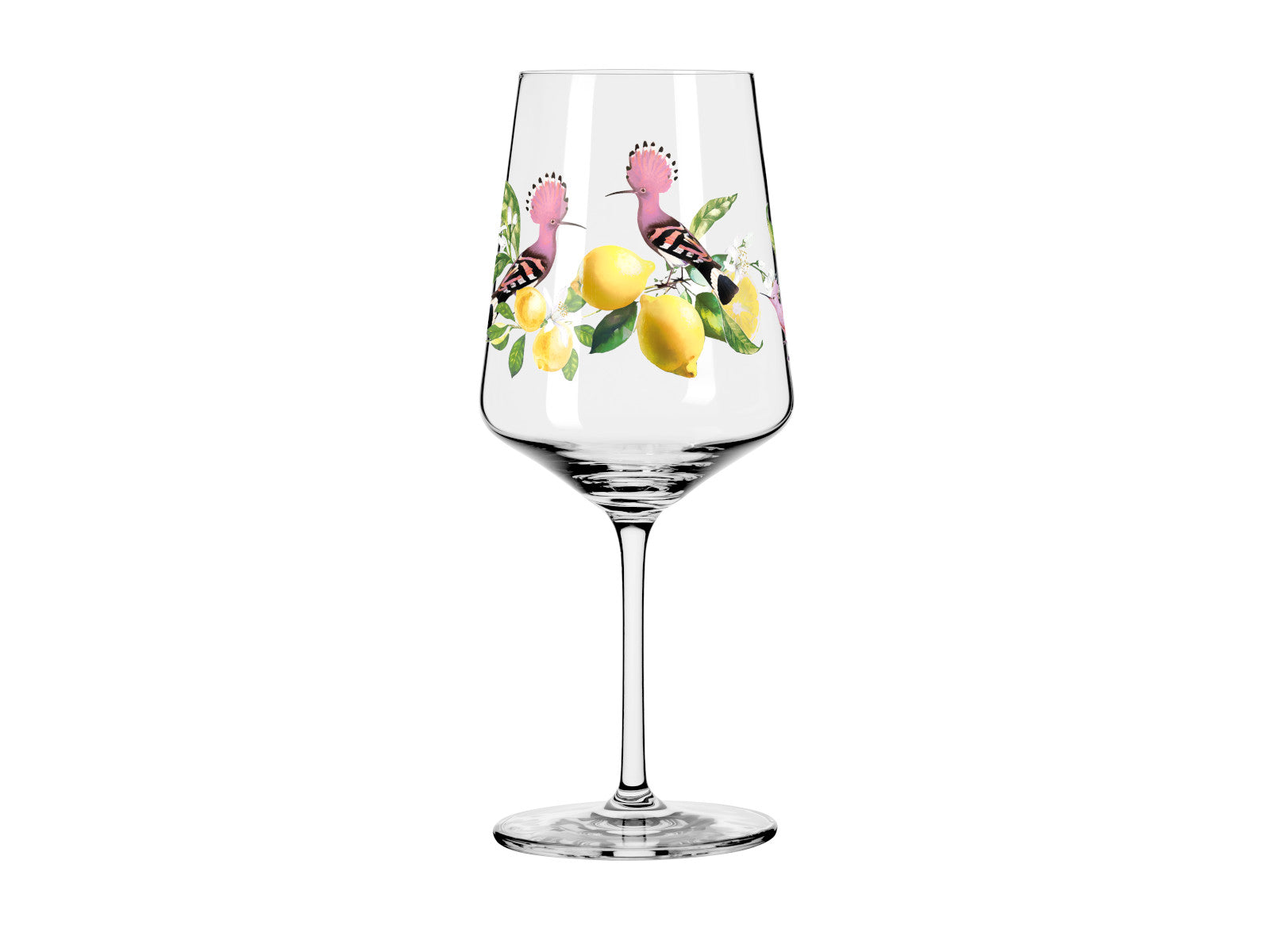 RITZENHOFF Sommertau Limoncello 2er Set (R.Richter) F24 #19 #20 - Produktbild 3