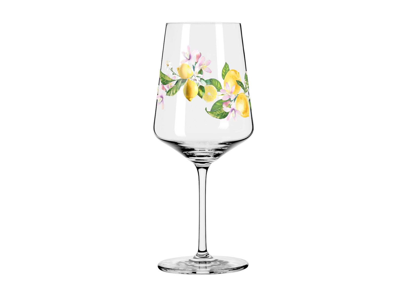 RITZENHOFF Sommertau Limoncello 2er Set (R.Richter) F24 #19 #20 - Produktbild 4