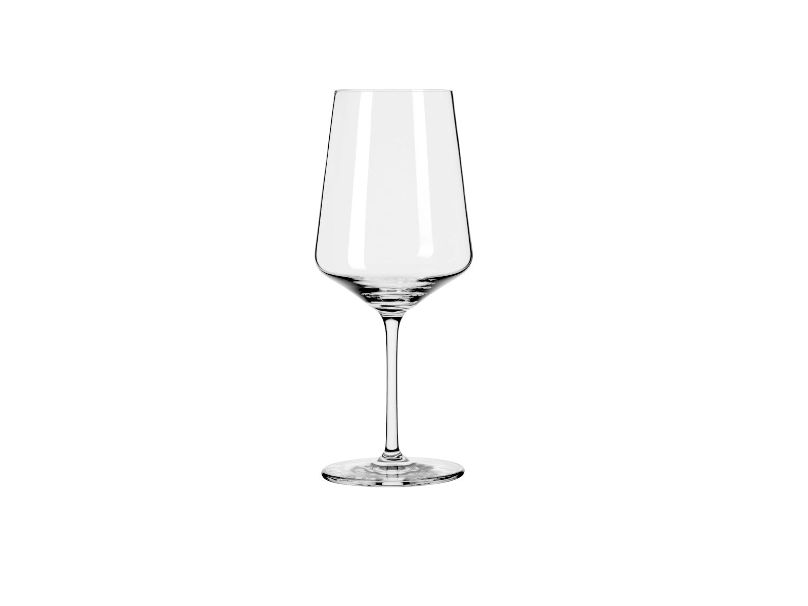 RITZENHOFF Lichtweiss Julie Rot/Weiß 8er Set 2021 - Produktbild 3