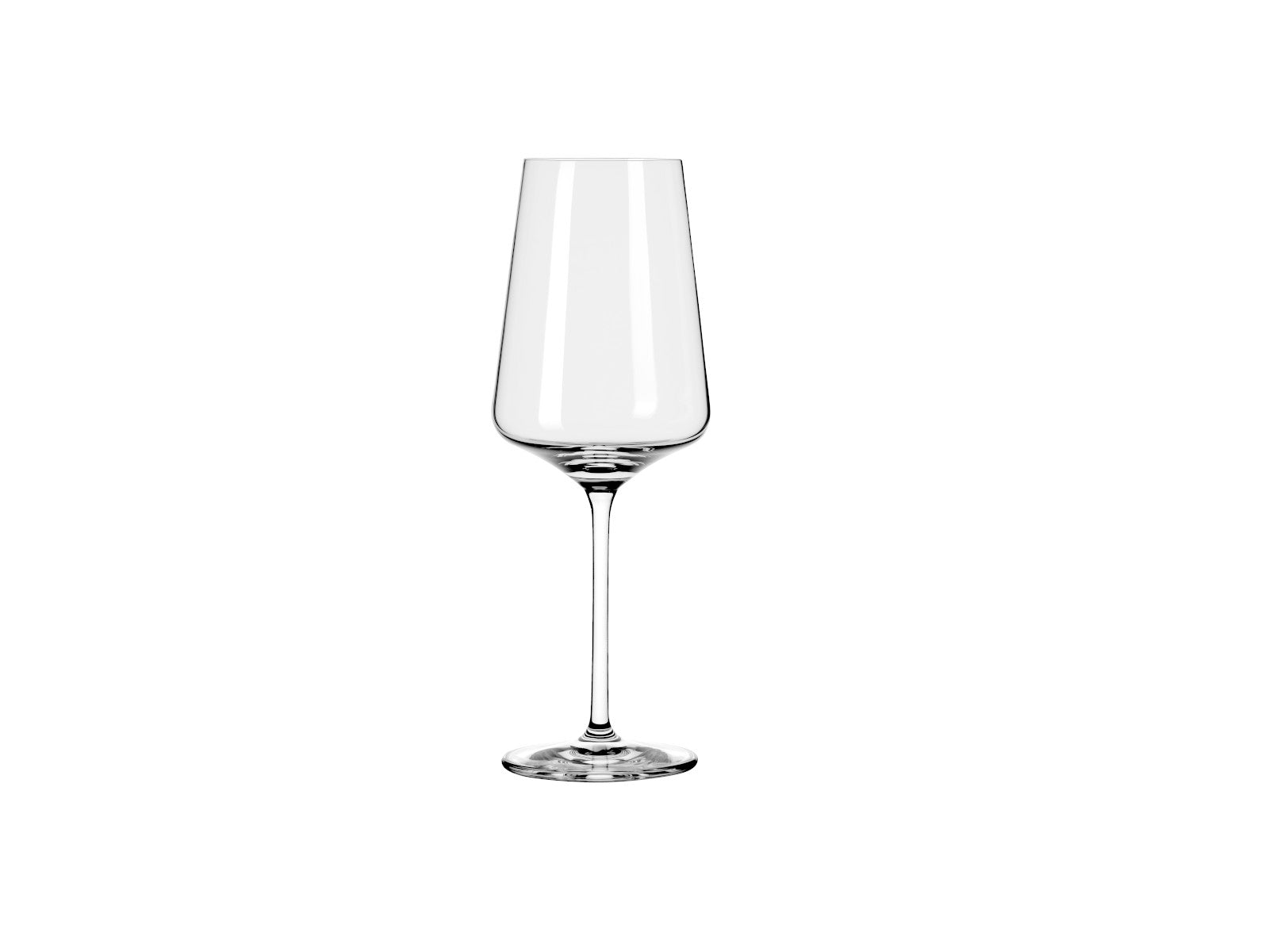 RITZENHOFF Lichtweiss Julie Rot/Weiß 8er Set 2021 - Produktbild 4