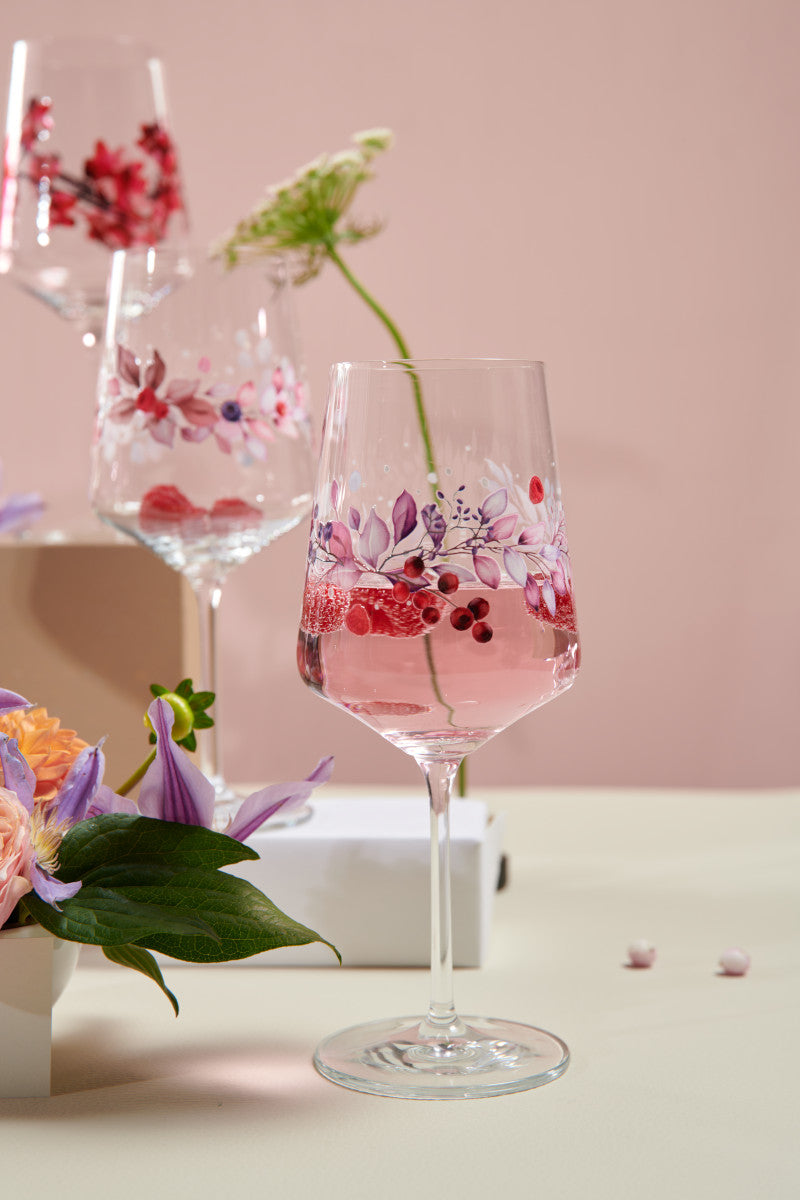 RITZENHOFF Sommersonett Sprizz 2er Set (R. Richter) F24 - Produktbild 7