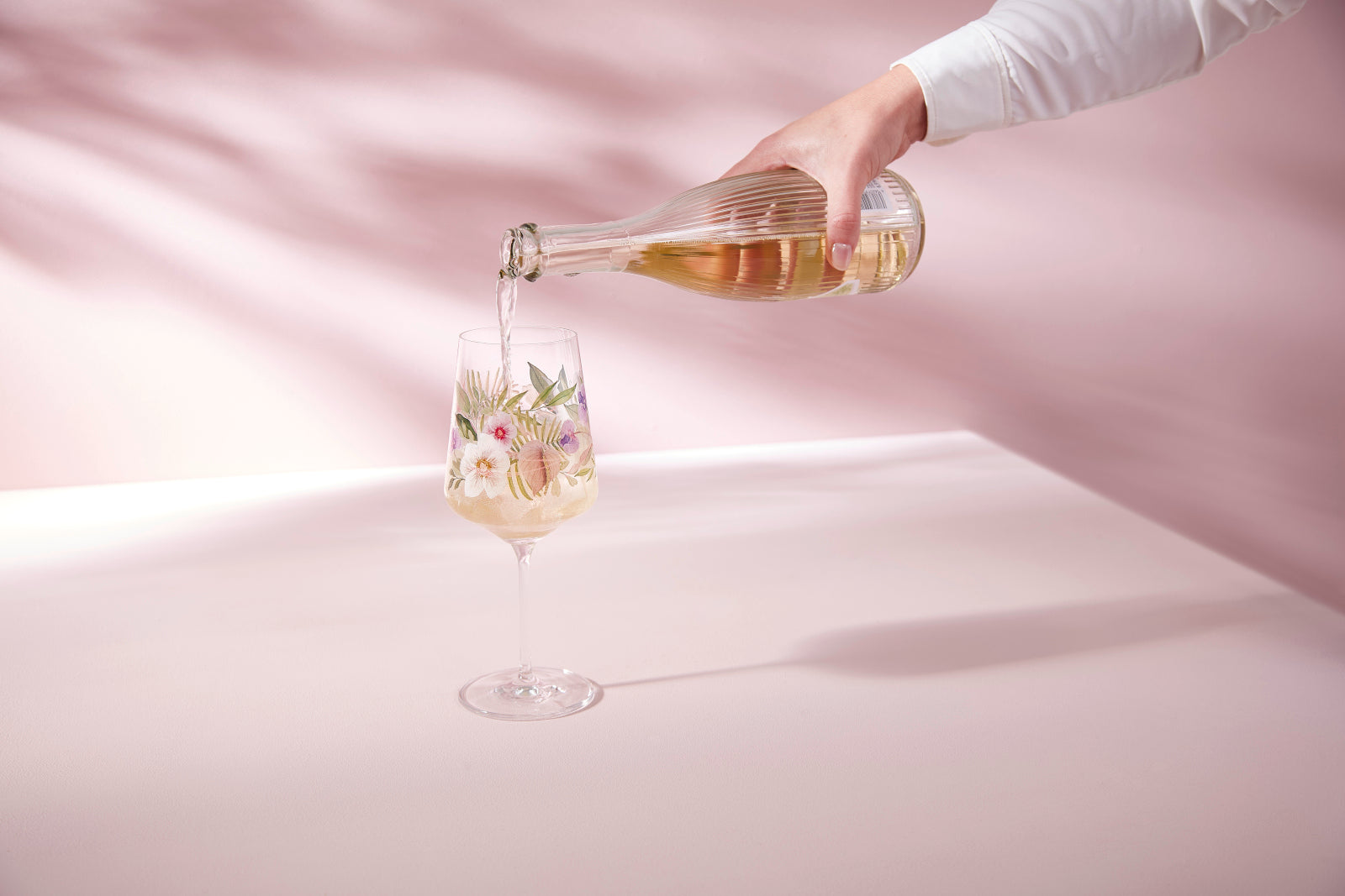 RITZENHOFF Sommertau Hugo Aperitifglas (Anna D'Andrea) F24 #18 - Produktbild 4