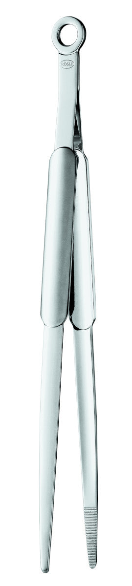 Rösle Gourmet-Set Feinschmecker 3tlg - Produktbild 2