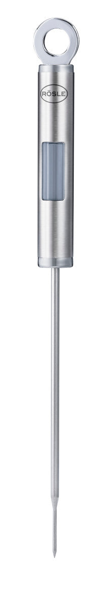 Rösle Gourmet-Set Feinschmecker 3tlg - Produktbild 5
