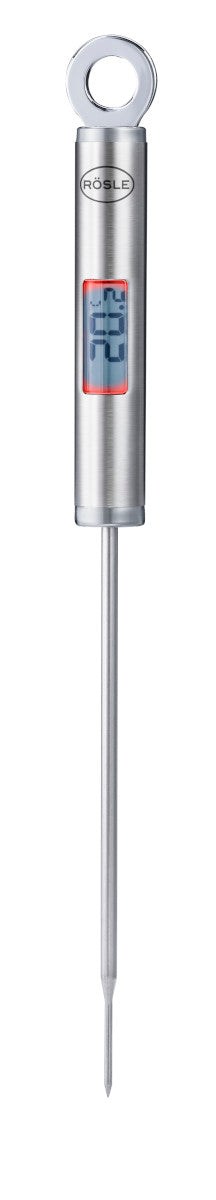 Rösle Gourmet-Set Feinschmecker 3tlg - Produktbild 6
