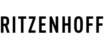 Ritzenhoff Logo