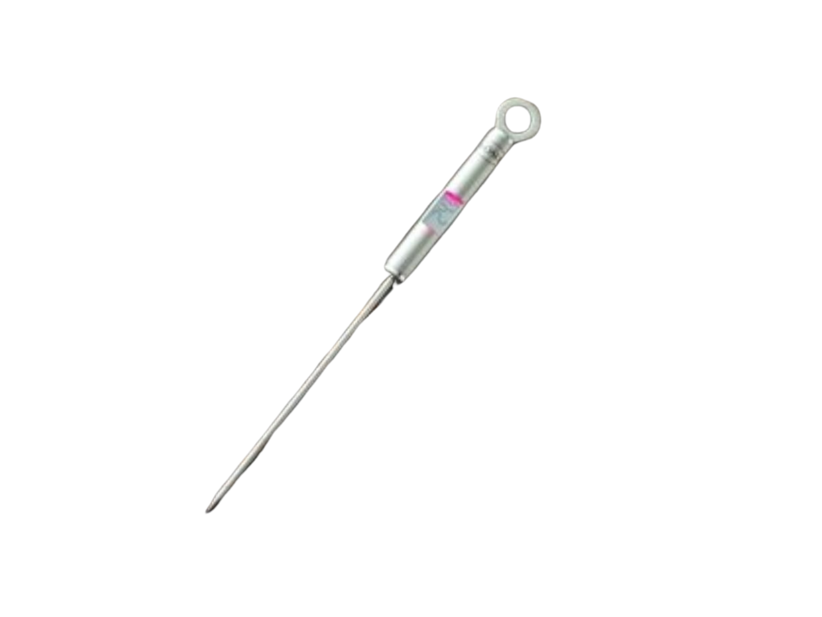 Rösle Gourmet-Thermometer 22 cm