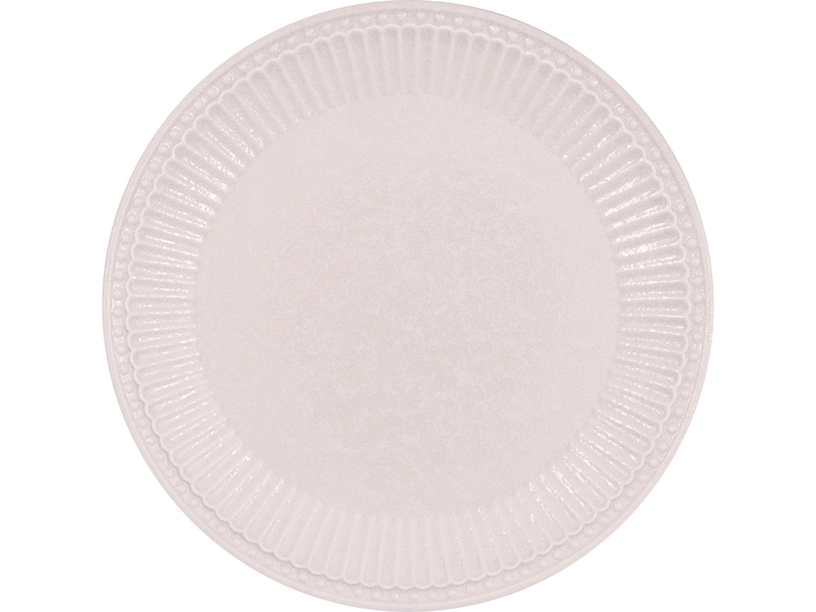 Greengate Alice Speiseteller vintage rose 26,5cm