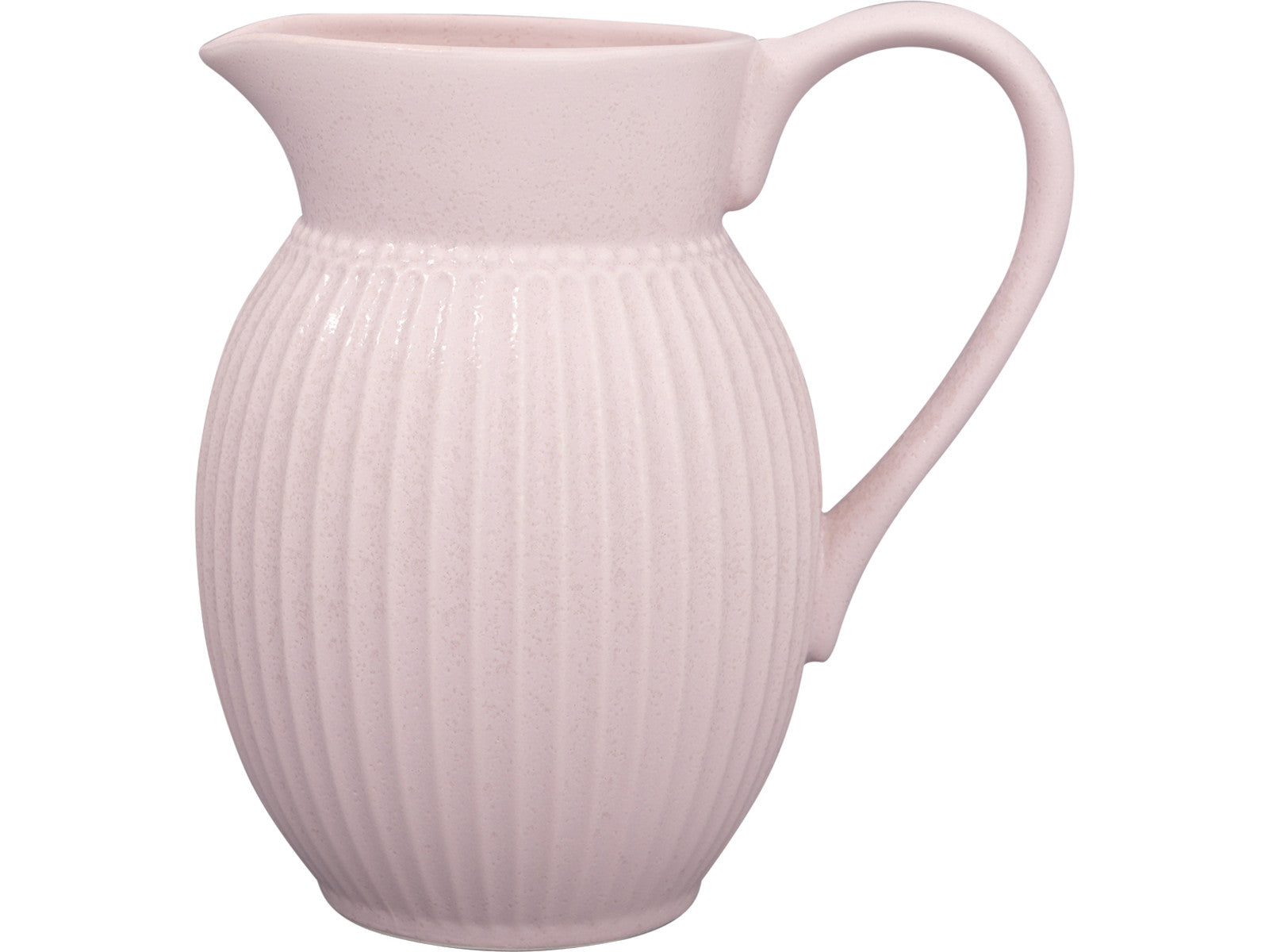 Greengate Alice Krug vintage rose 1,5l