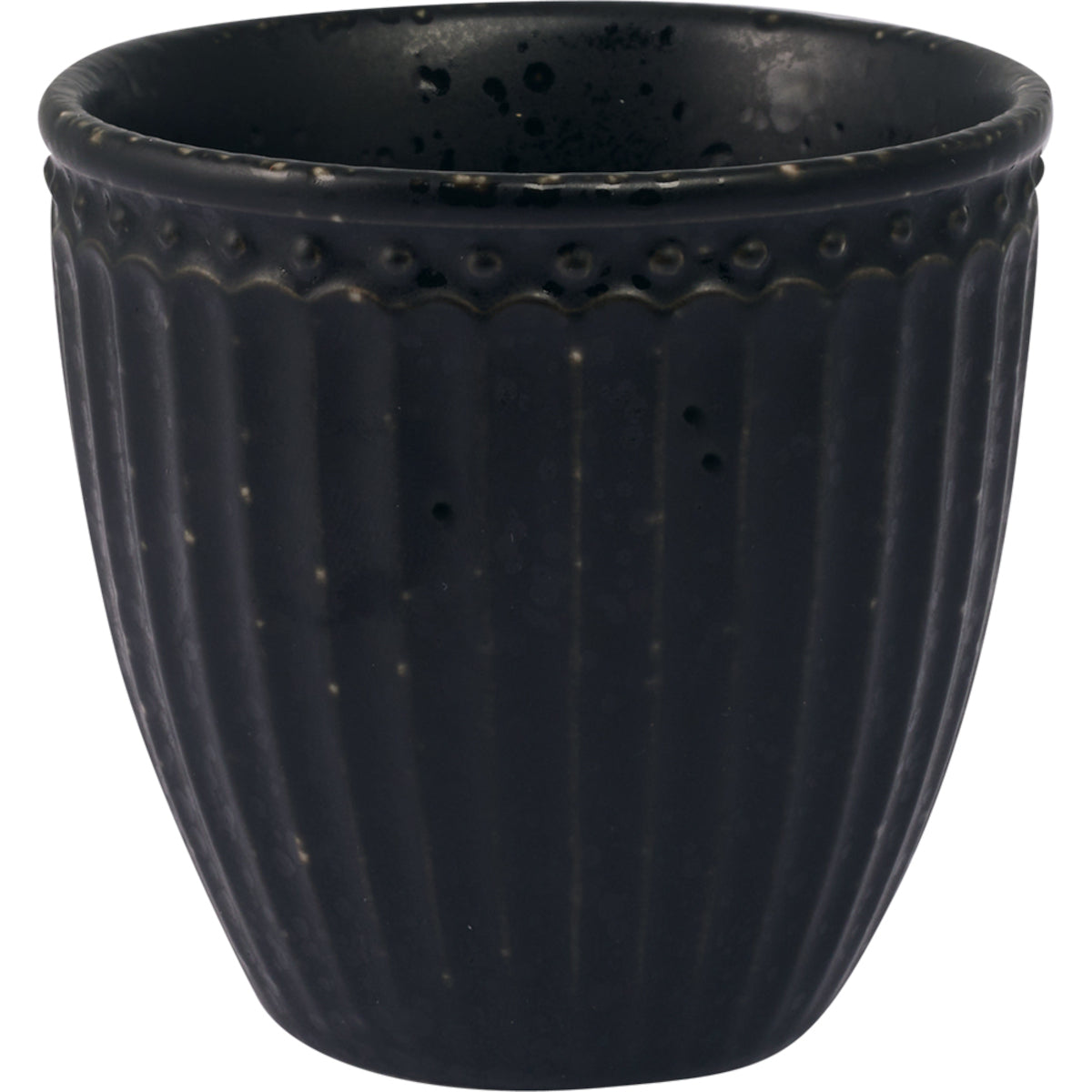 Greengate Alice Mini Latte Cup volcano 0,1l