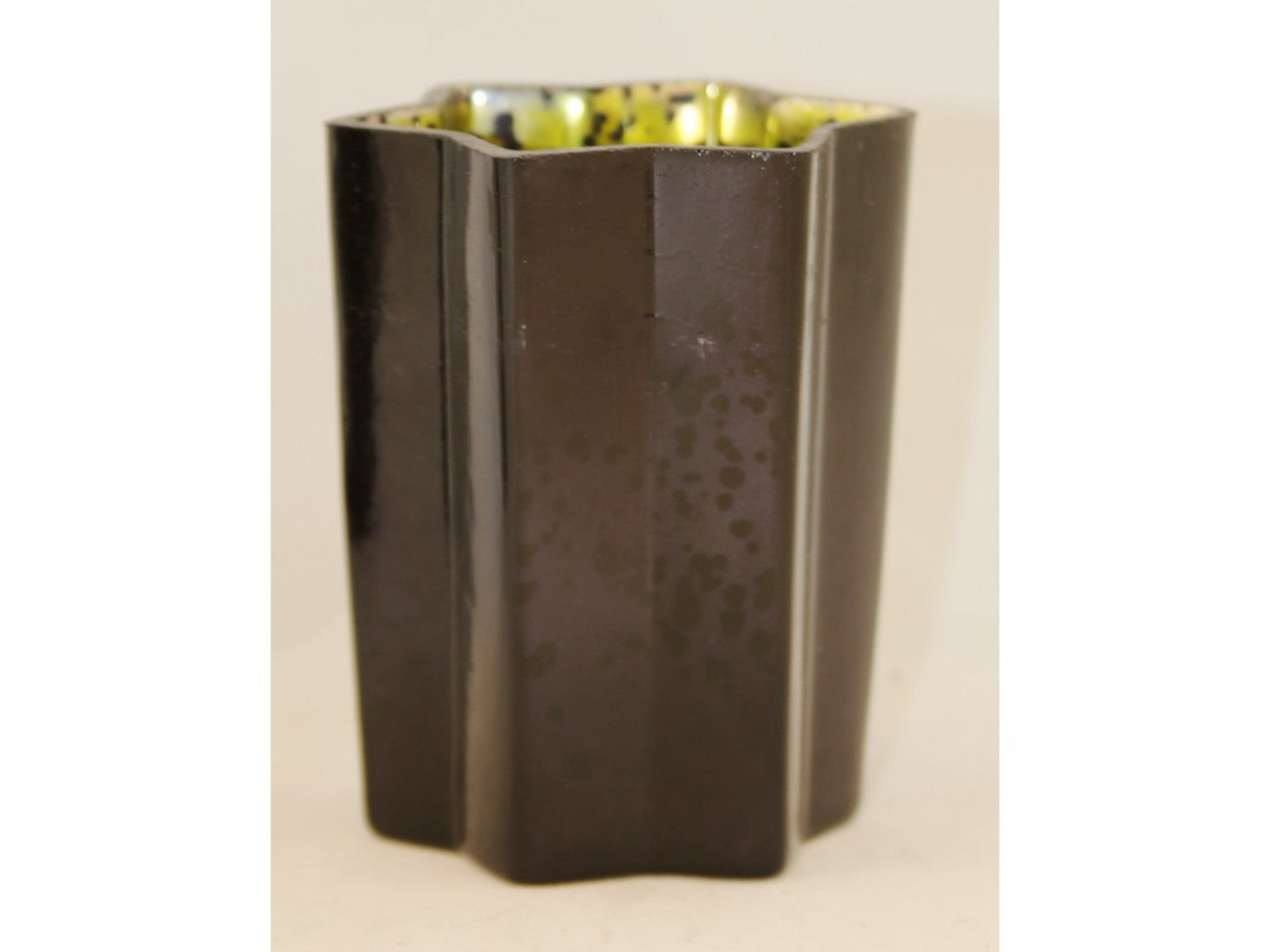 AM-Design Stern Windlicht 10 cm