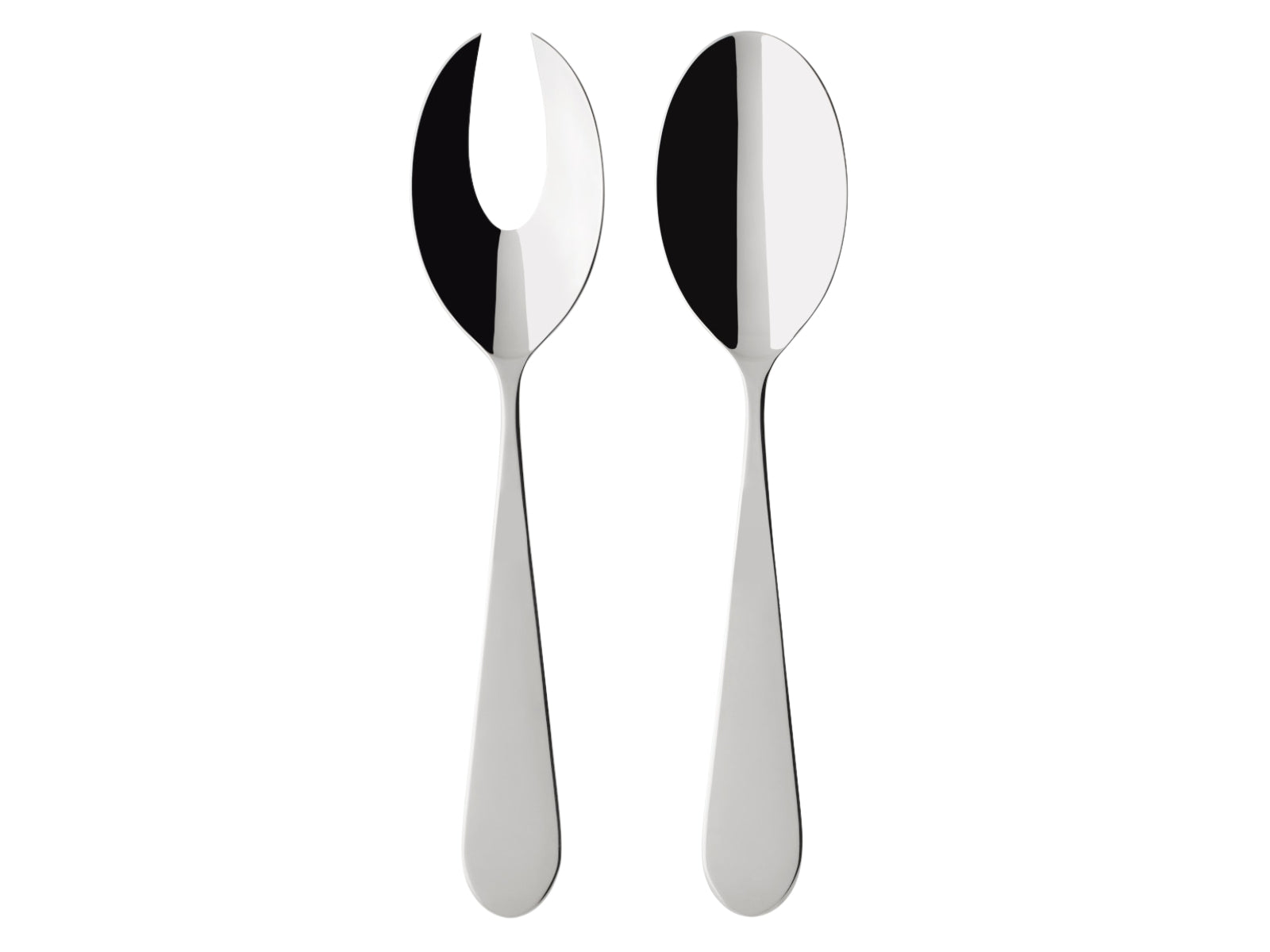 Villeroy & Boch Sereno XXL Salatbesteck 2tlg