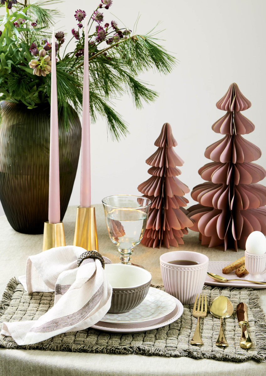 Greengate Alice Krug vintage rose 1,5l - Produktbild 3