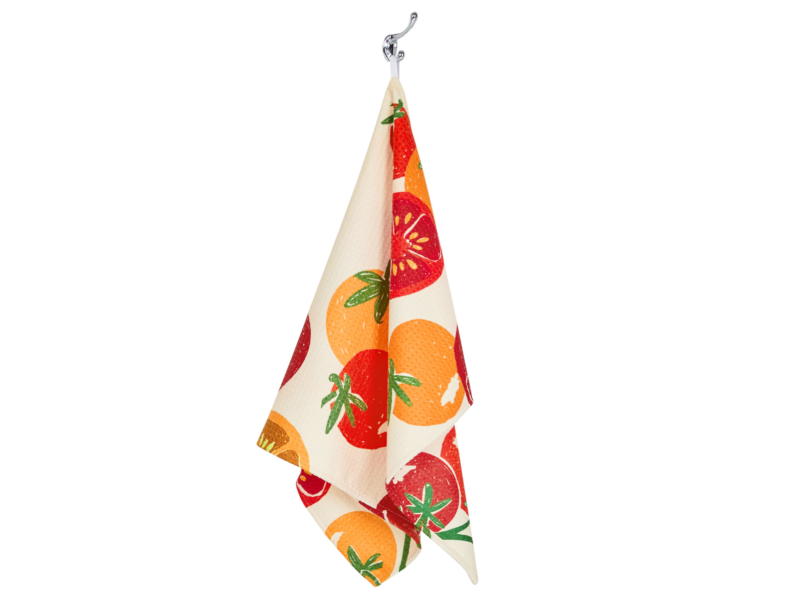 Dock & Bay Geschirrhandtuch Feelin' Vine 75x45cm - Produktbild 2