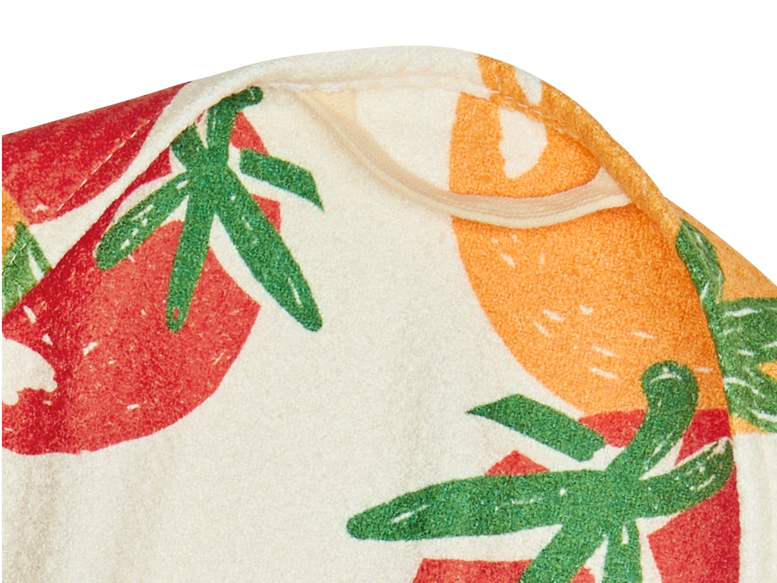 Dock & Bay Geschirrhandtuch Feelin' Vine 75x45cm - Produktbild 4