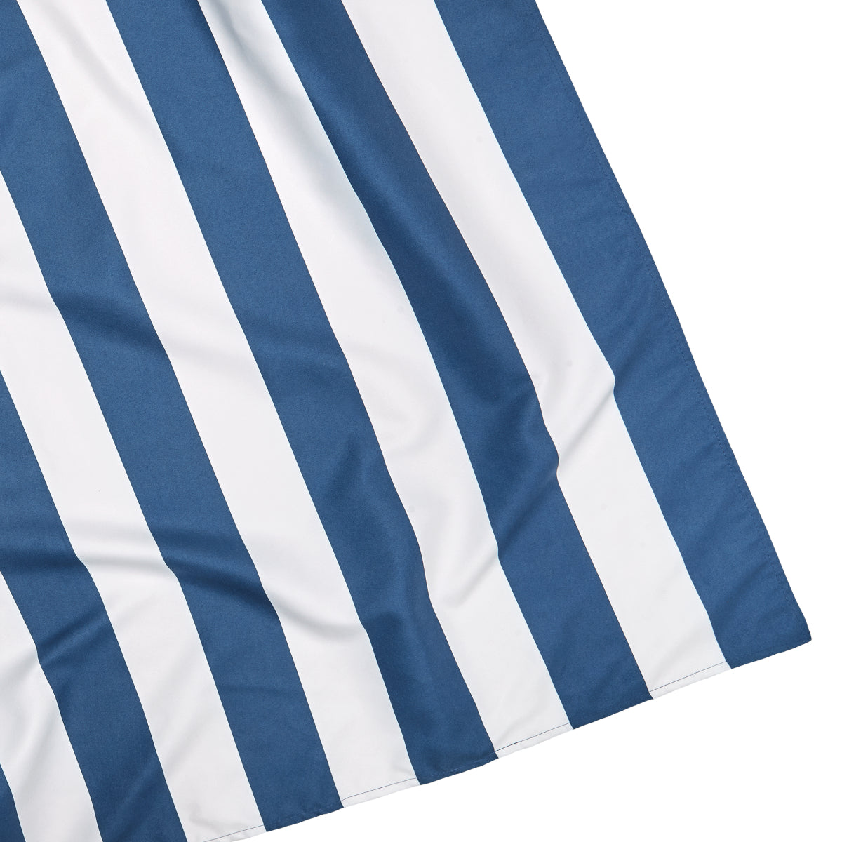 Dock & Bay Beach Towel XXL Whitsunday Blue 180x200cm - Produktbild 5