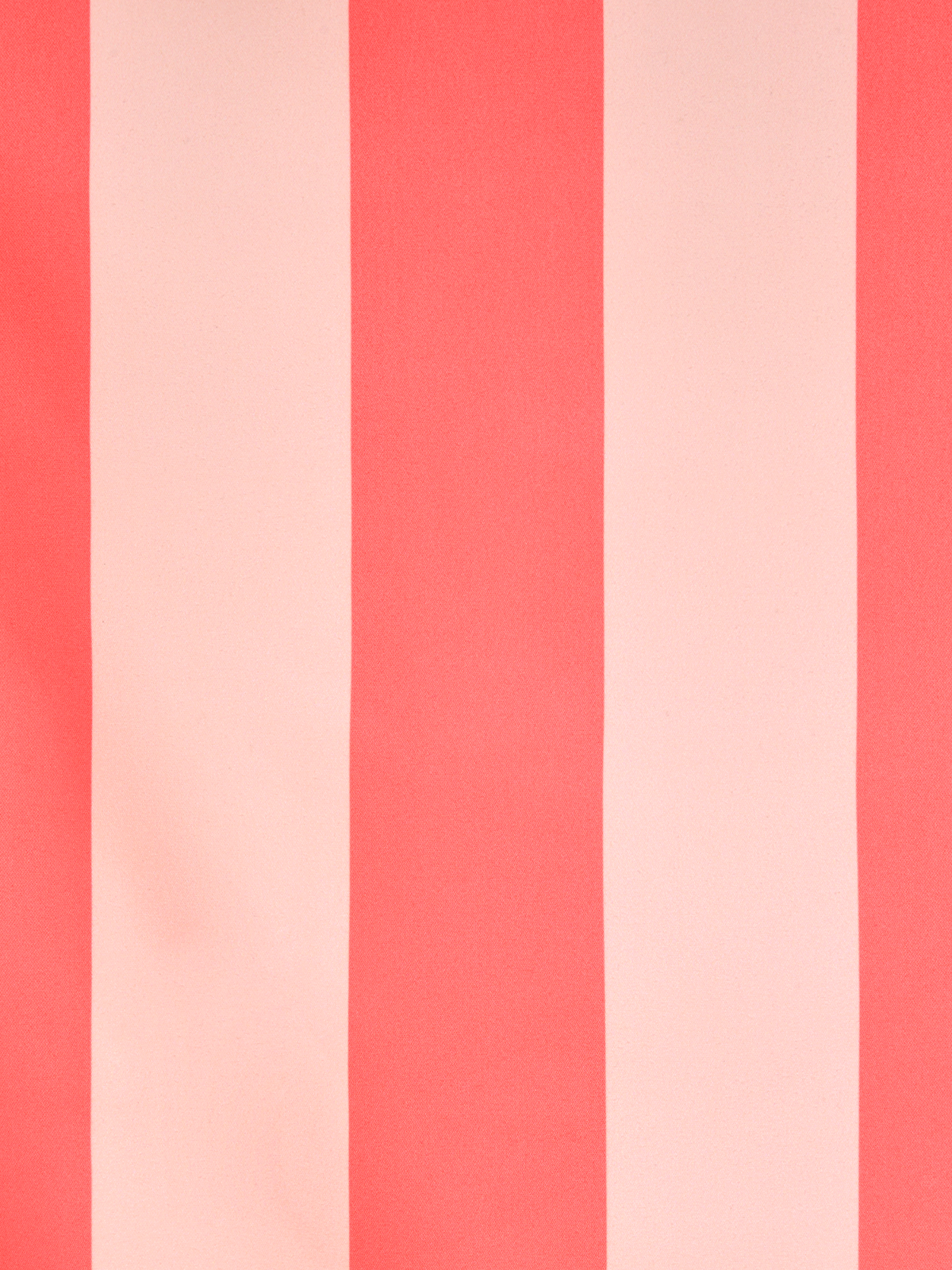 Dock & Bay Beach Towel L Raspberry Road 160x90cm - Produktbild 5