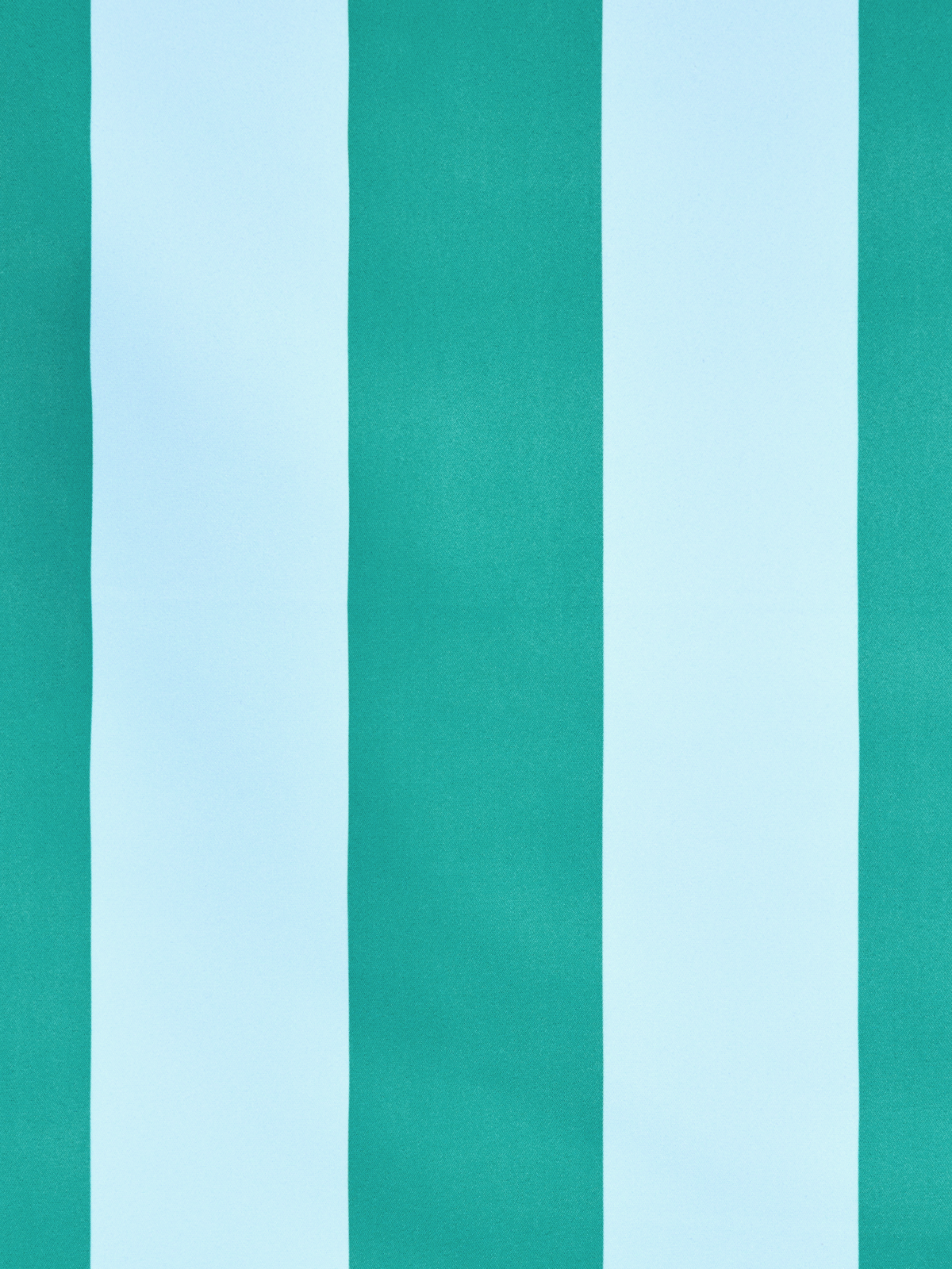 Dock & Bay Beach Towel XL Pastel Pier 200x90cm - Produktbild 5
