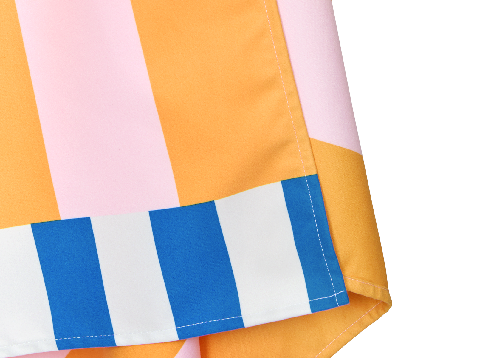 Dock & Bay Beach Towel XL Golden Hour 200x90cm - Produktbild 4