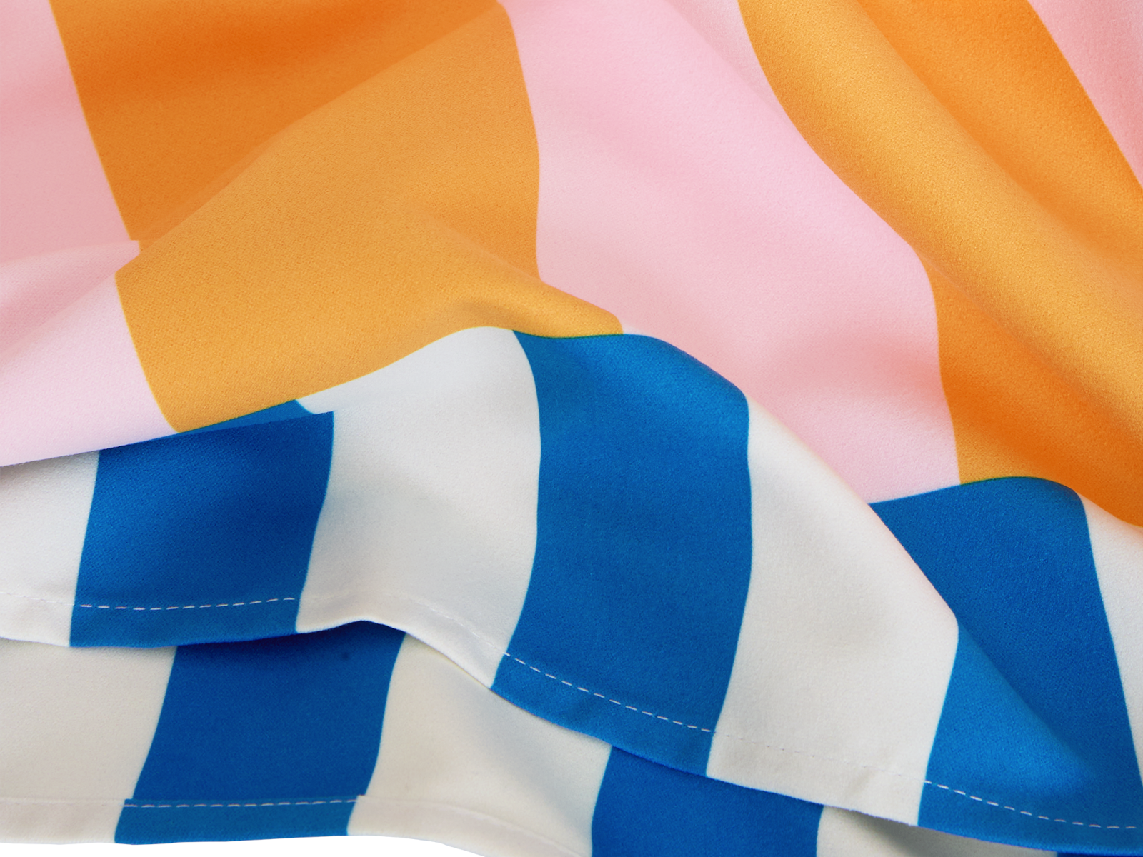Dock & Bay Beach Towel XL Golden Hour 200x90cm - Produktbild 6