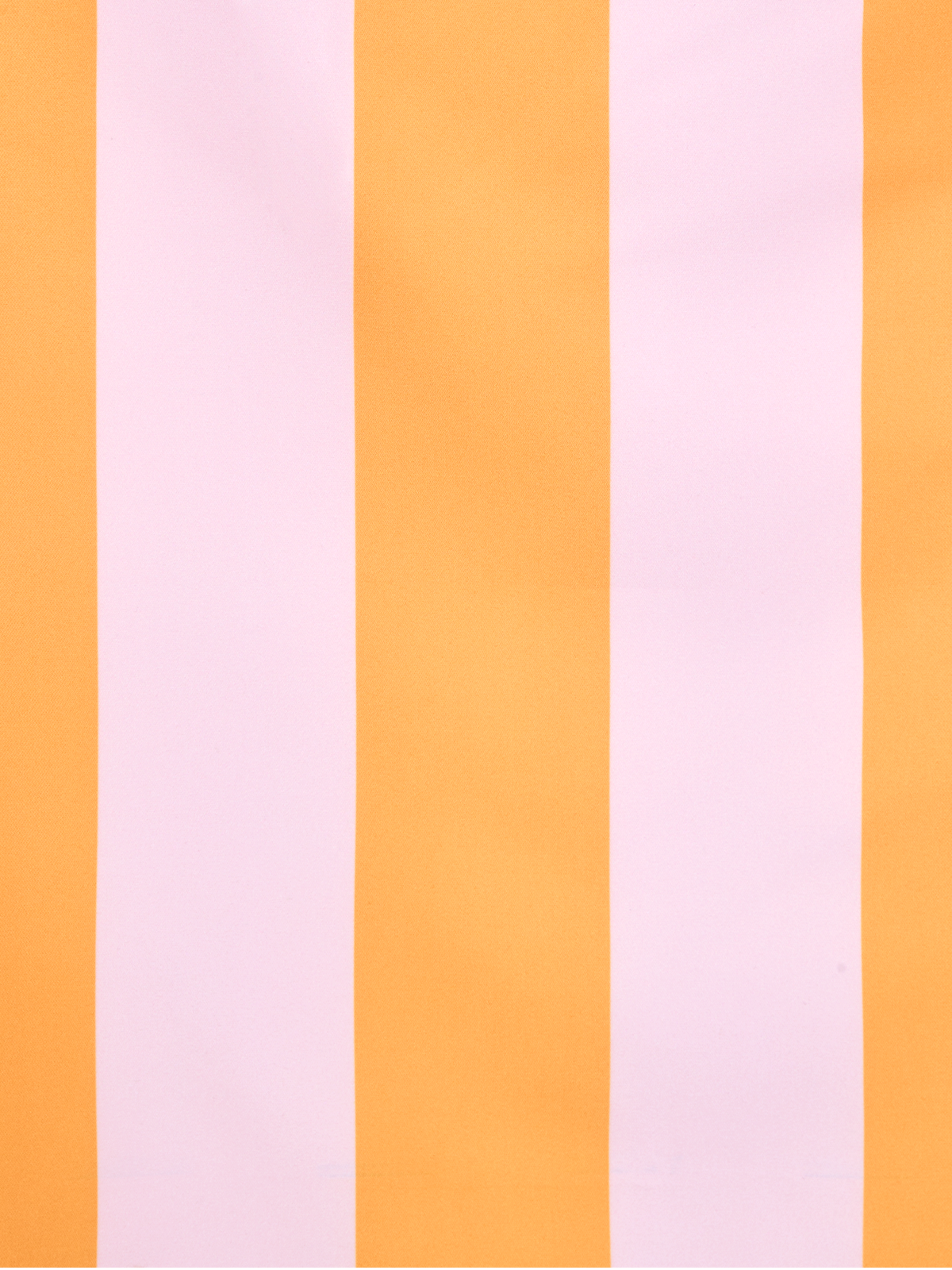 Dock & Bay Beach Towel L Mellow Yellow 160x90cm - Produktbild 6