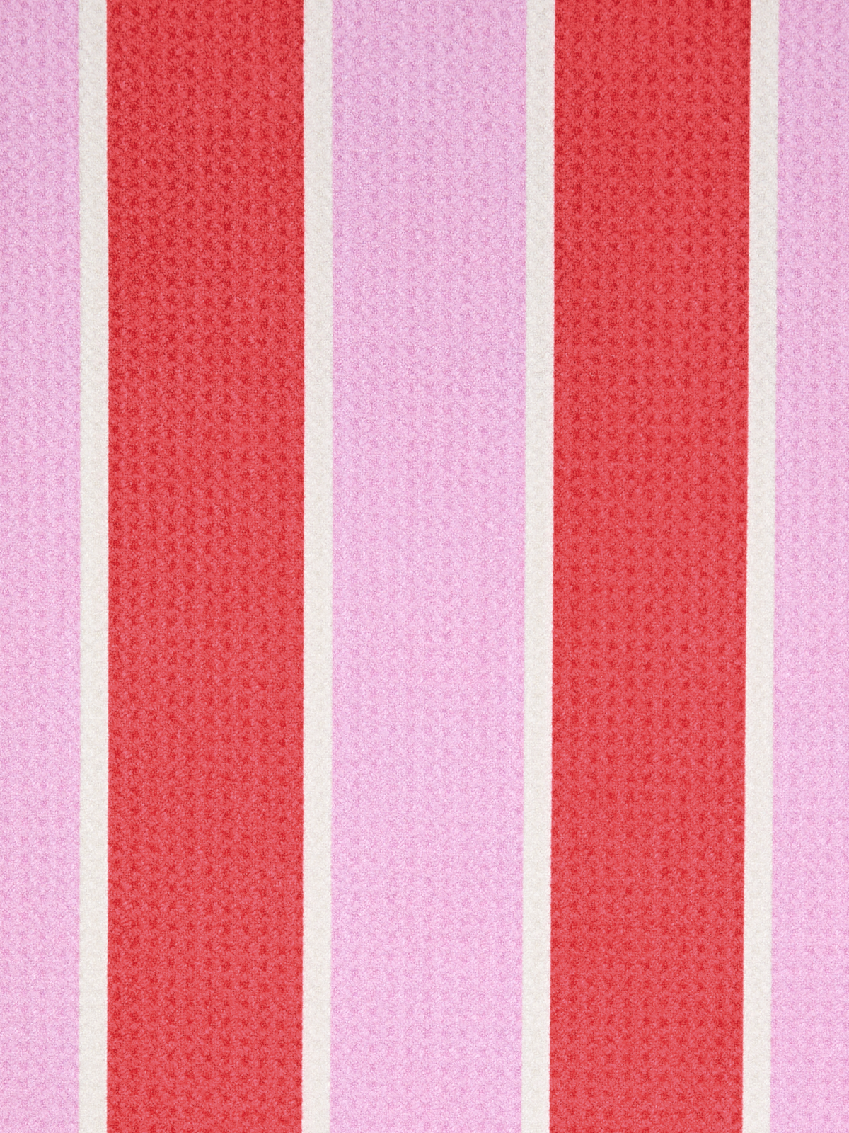 Dock & Bay Beach Towel L Cherry Bomb 160x70cm - Produktbild 4