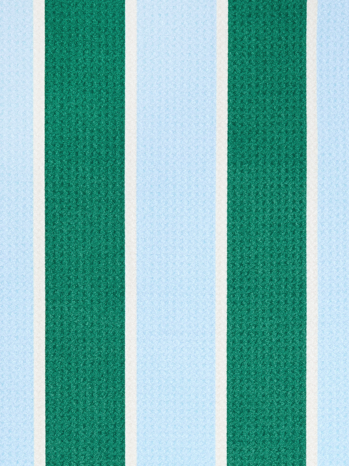 Dock & Bay Badehandtuch S Peppermint Punch 85x40cm - Produktbild 5