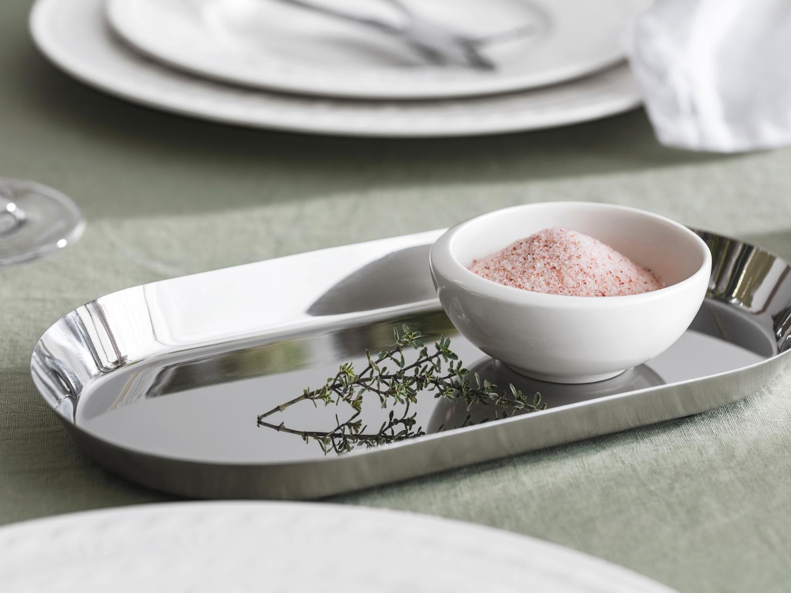 Villeroy & Boch NewMoon Schälchen 13 cm - Produktbild 6