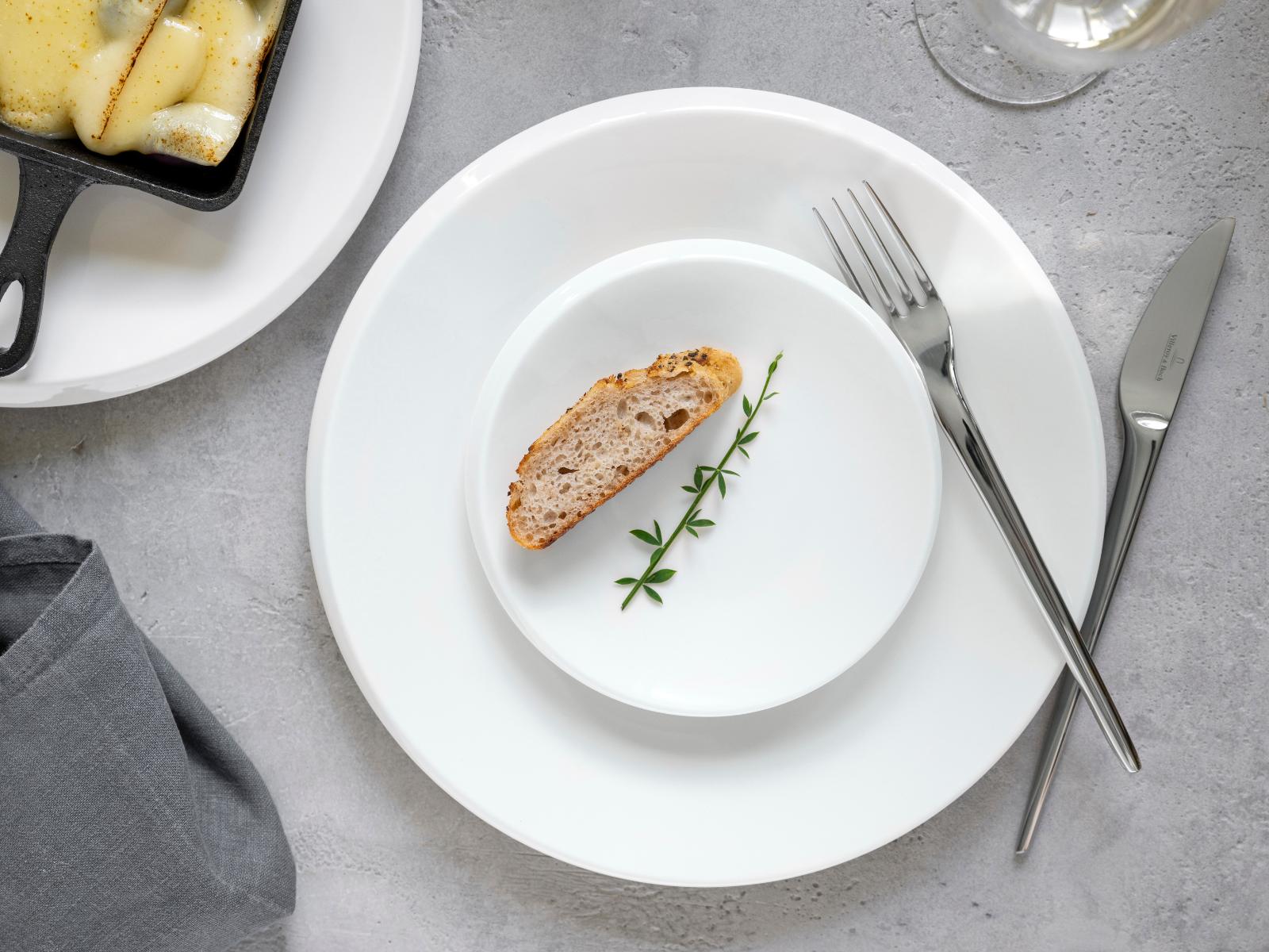 Villeroy & Boch NewMoon Dipschälchen Set 4tlg - Produktbild 6