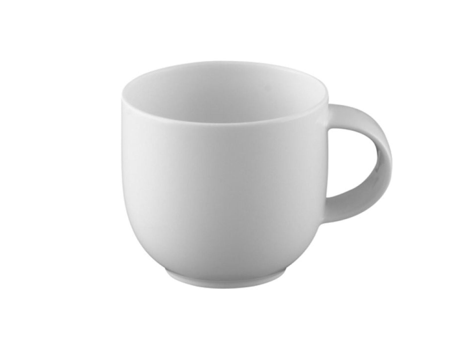 Rosenthal Suomi Weiss Espresso-/Mokka-Obertasse 0,1l
