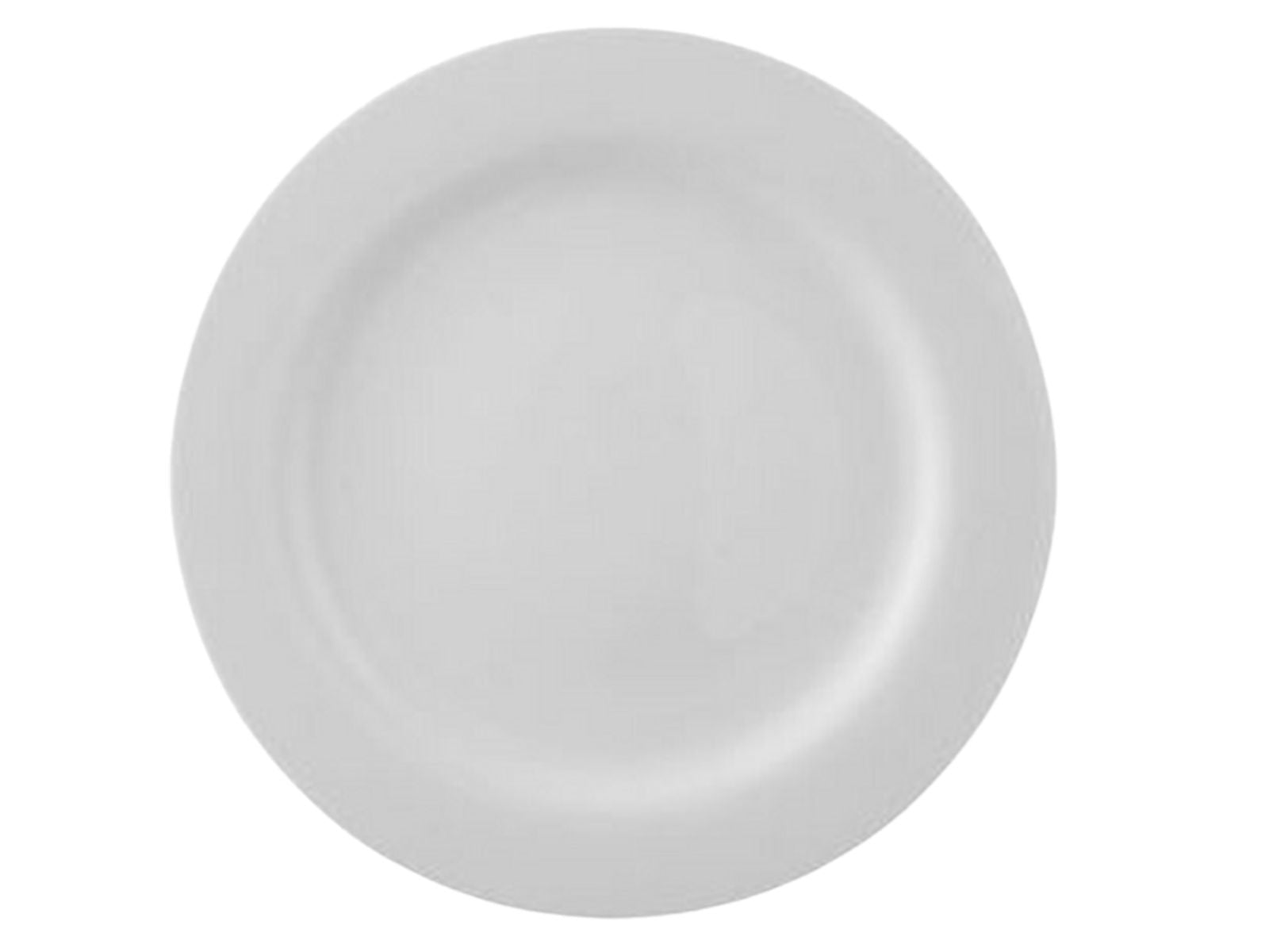Rosenthal Moon Platzteller 31 cm