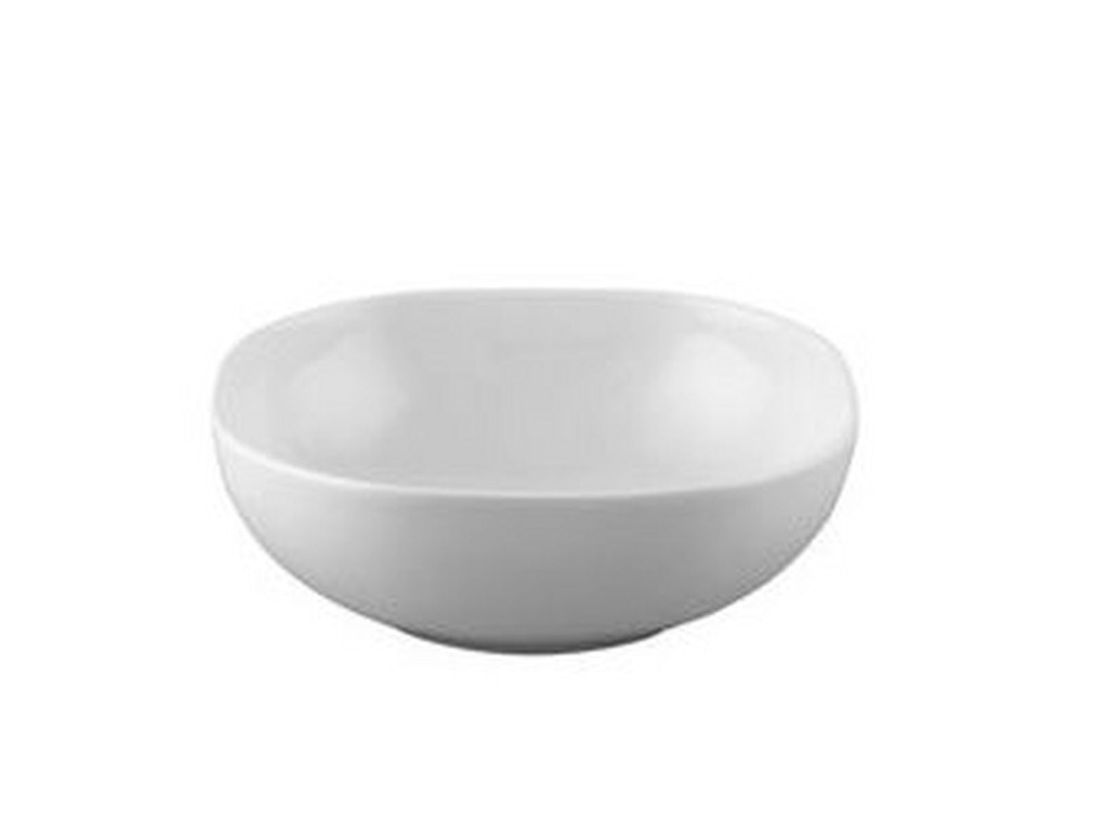 Rosenthal Moon Schüssel 21 cm