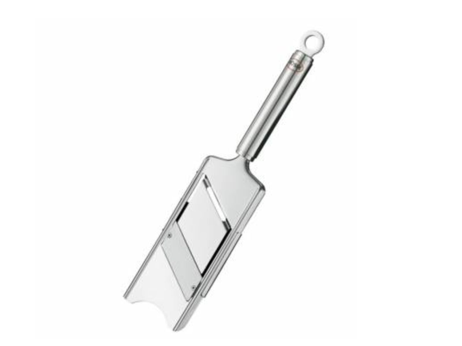 Rösle Gourmethobel 28 cm