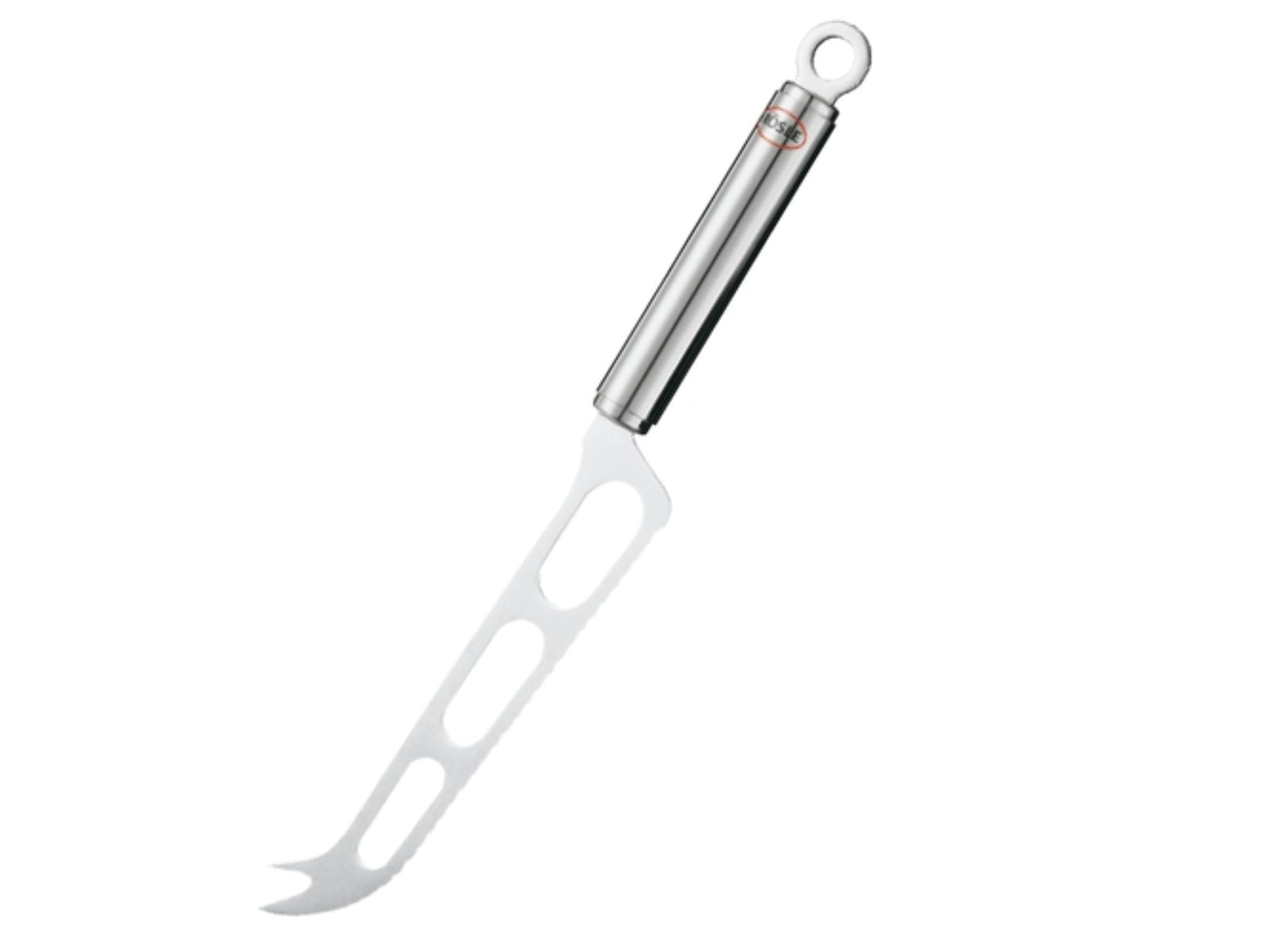Rösle Käsemesser 28 cm (12724)