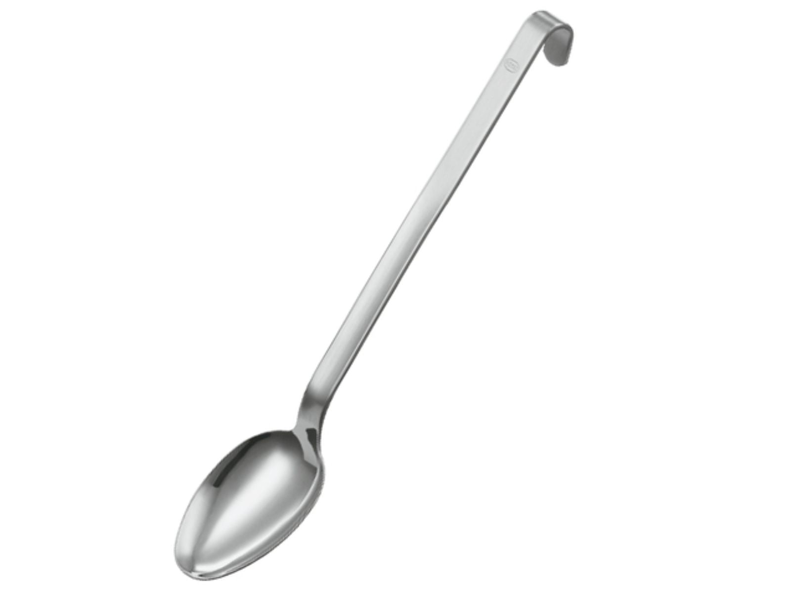 Rösle Haken Gießlöffel 31,5 cm