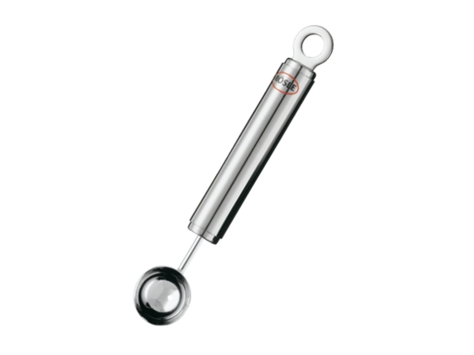 Rösle Kugelausstecher 3 cm