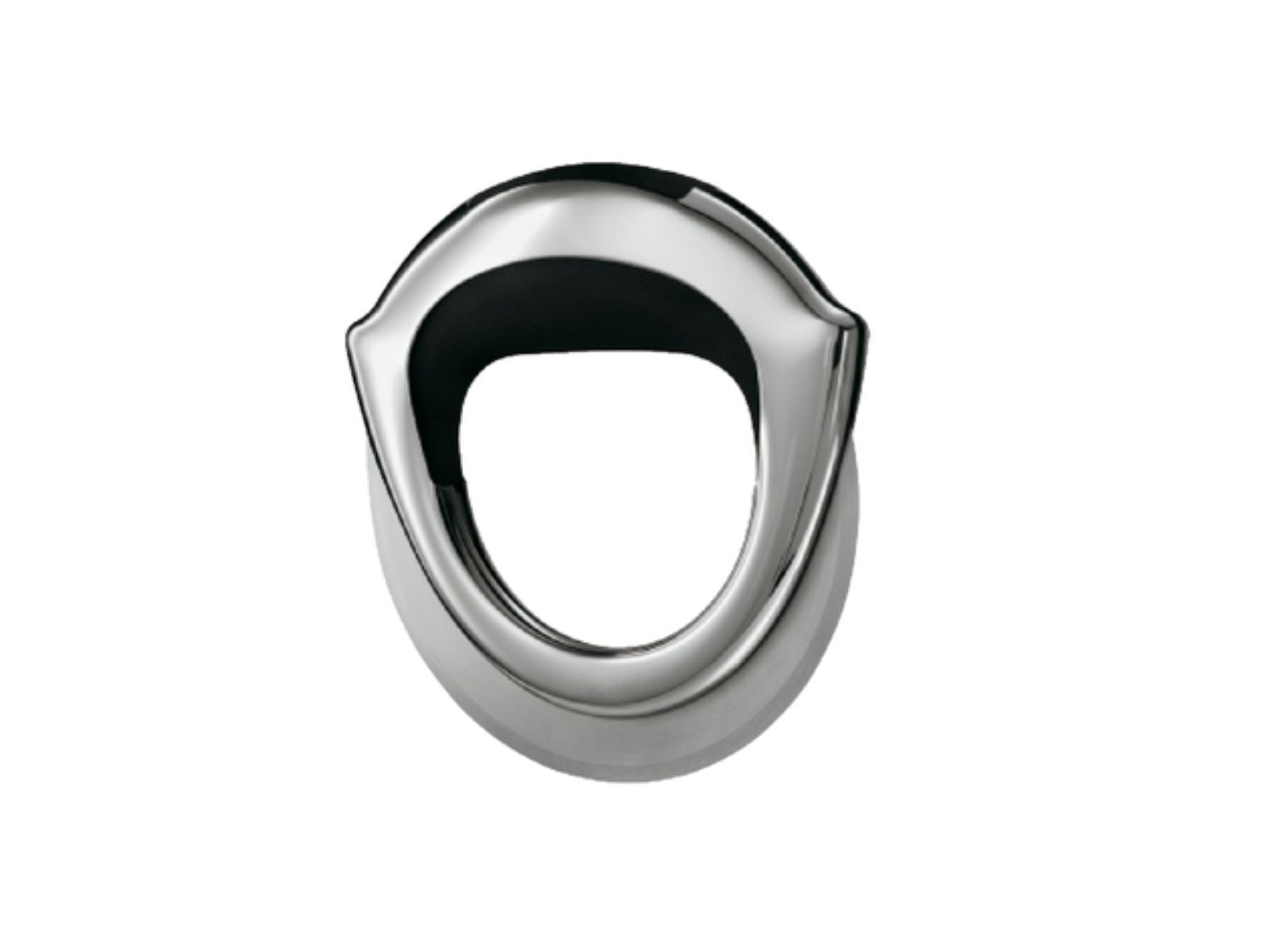 Rösle Pizzarad 13,8 cm (12717)