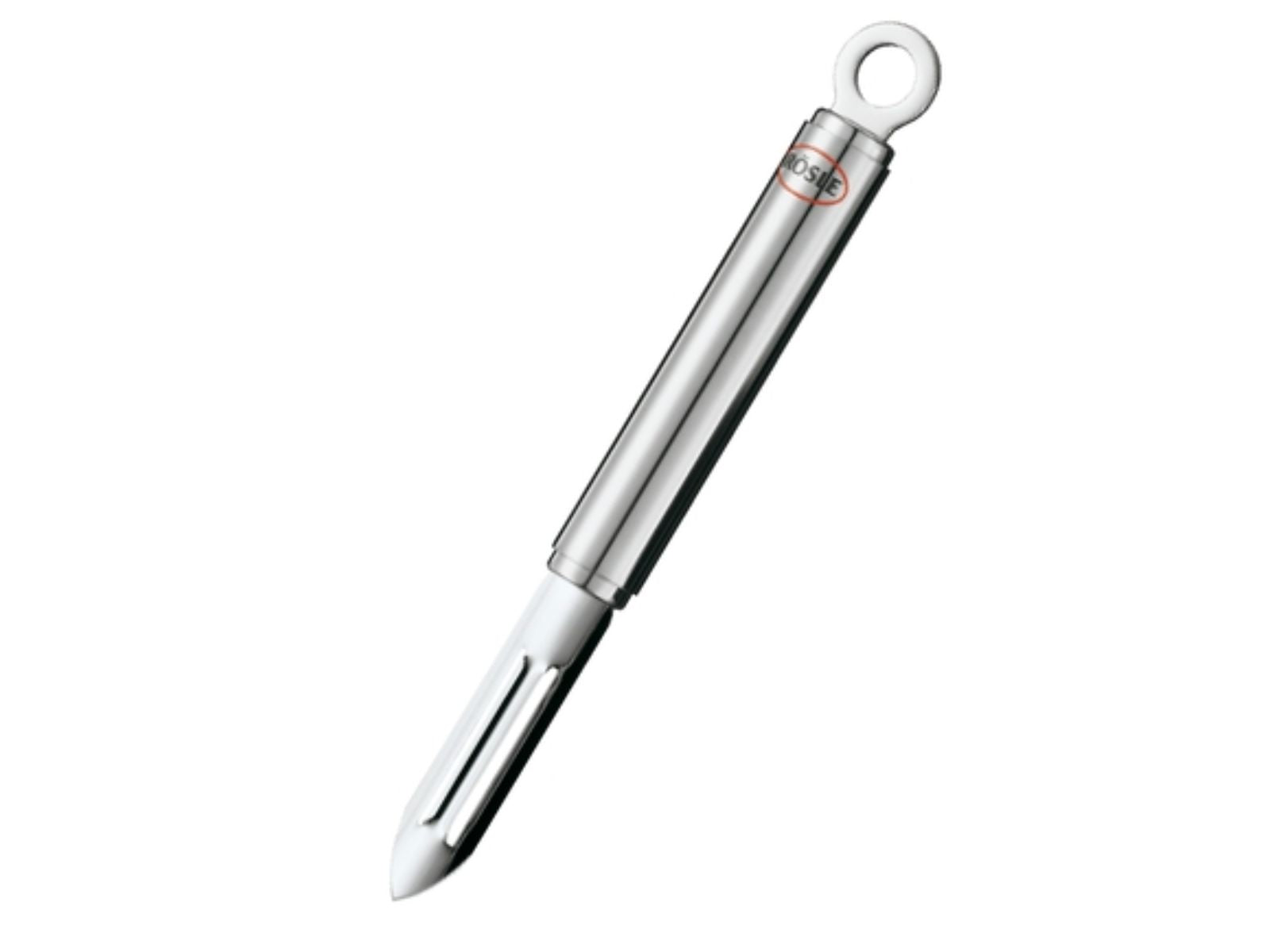 Rösle Sparschäler 19 cm