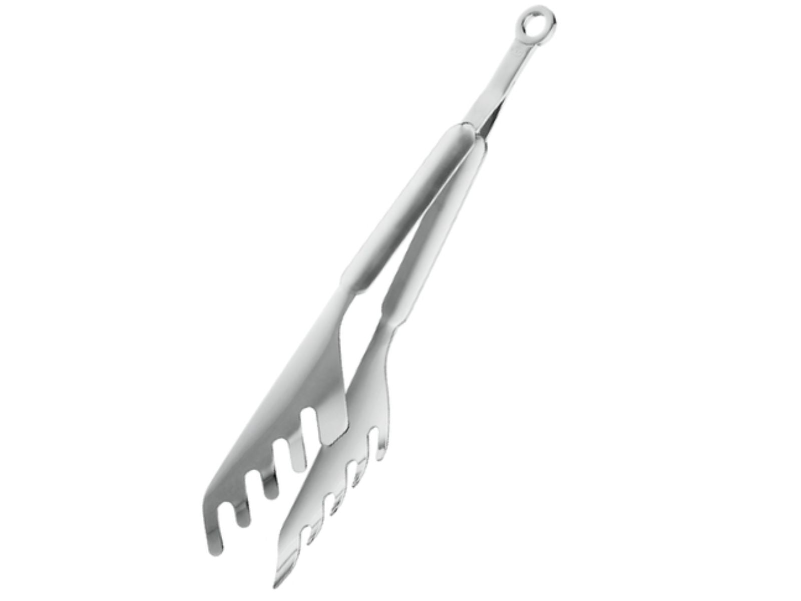 Rösle Spaghettizange 30 cm