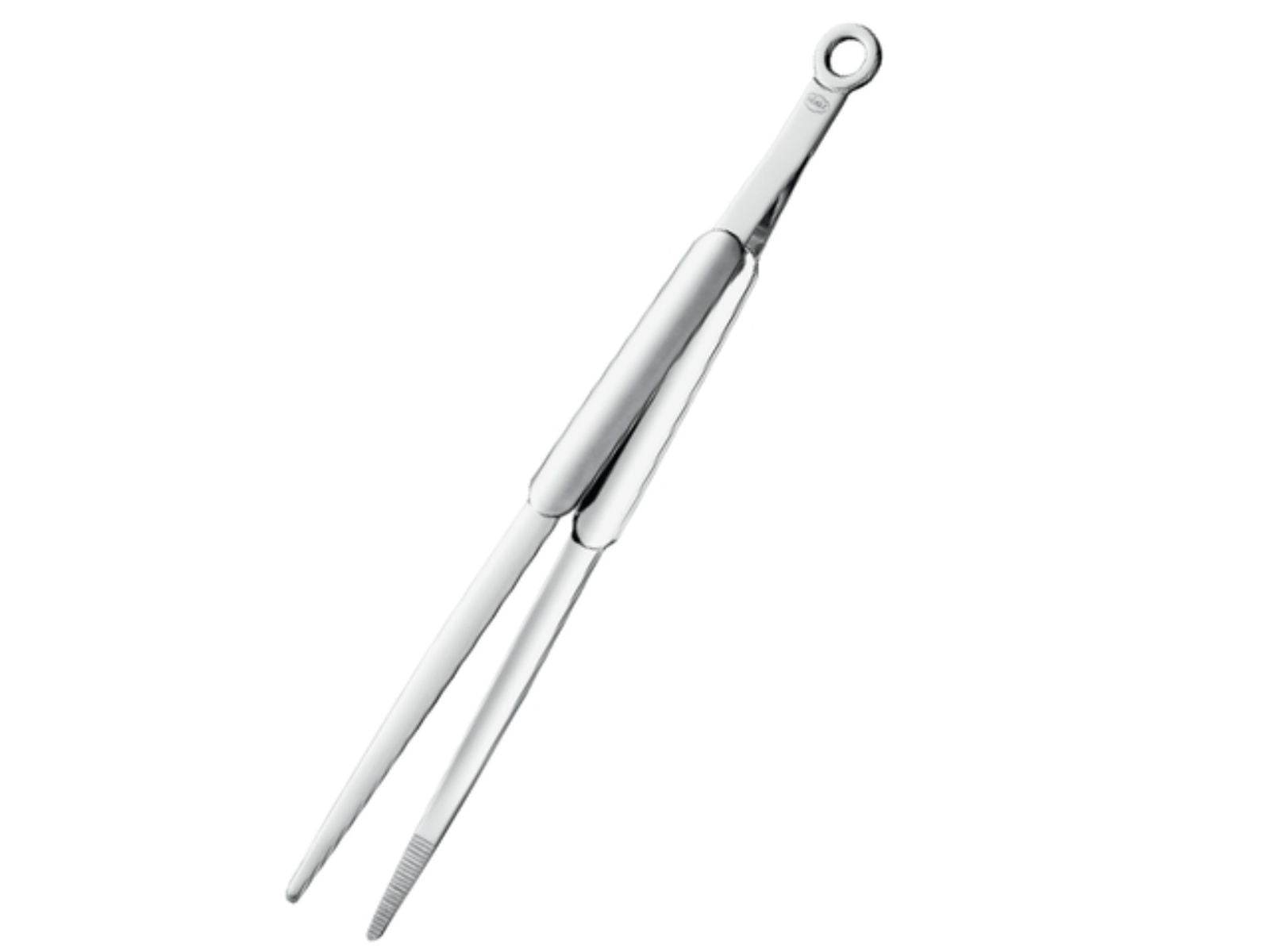 Rösle Spitzzange 31 cm