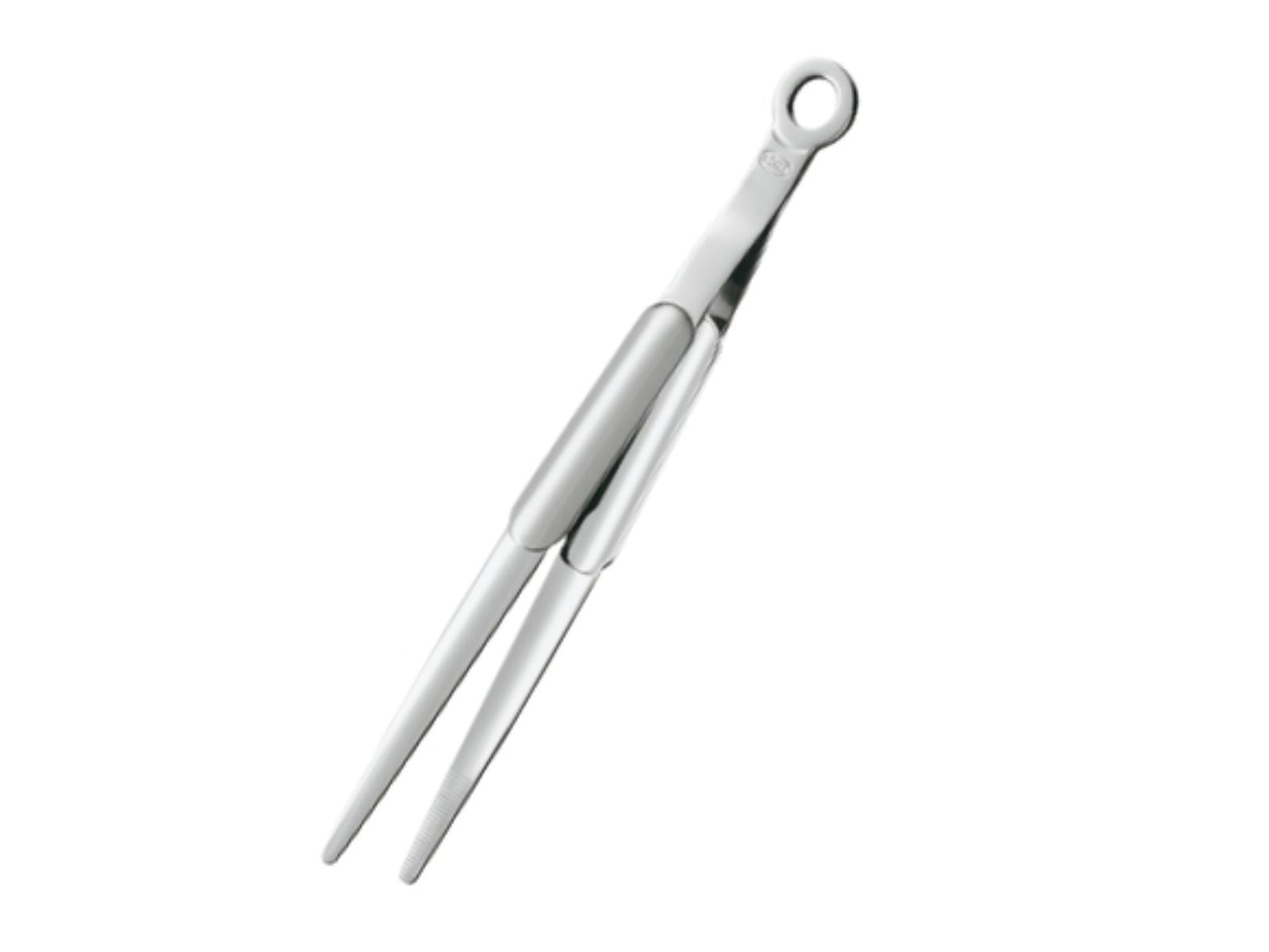 Rösle Patisseriezange 18 cm