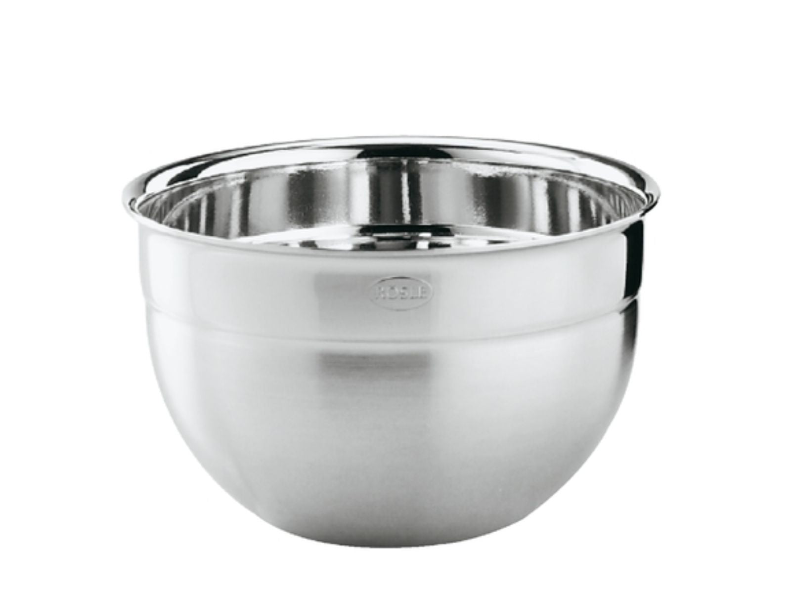Rösle Schüssel hoch Ø 20 cm - Produktbild 1