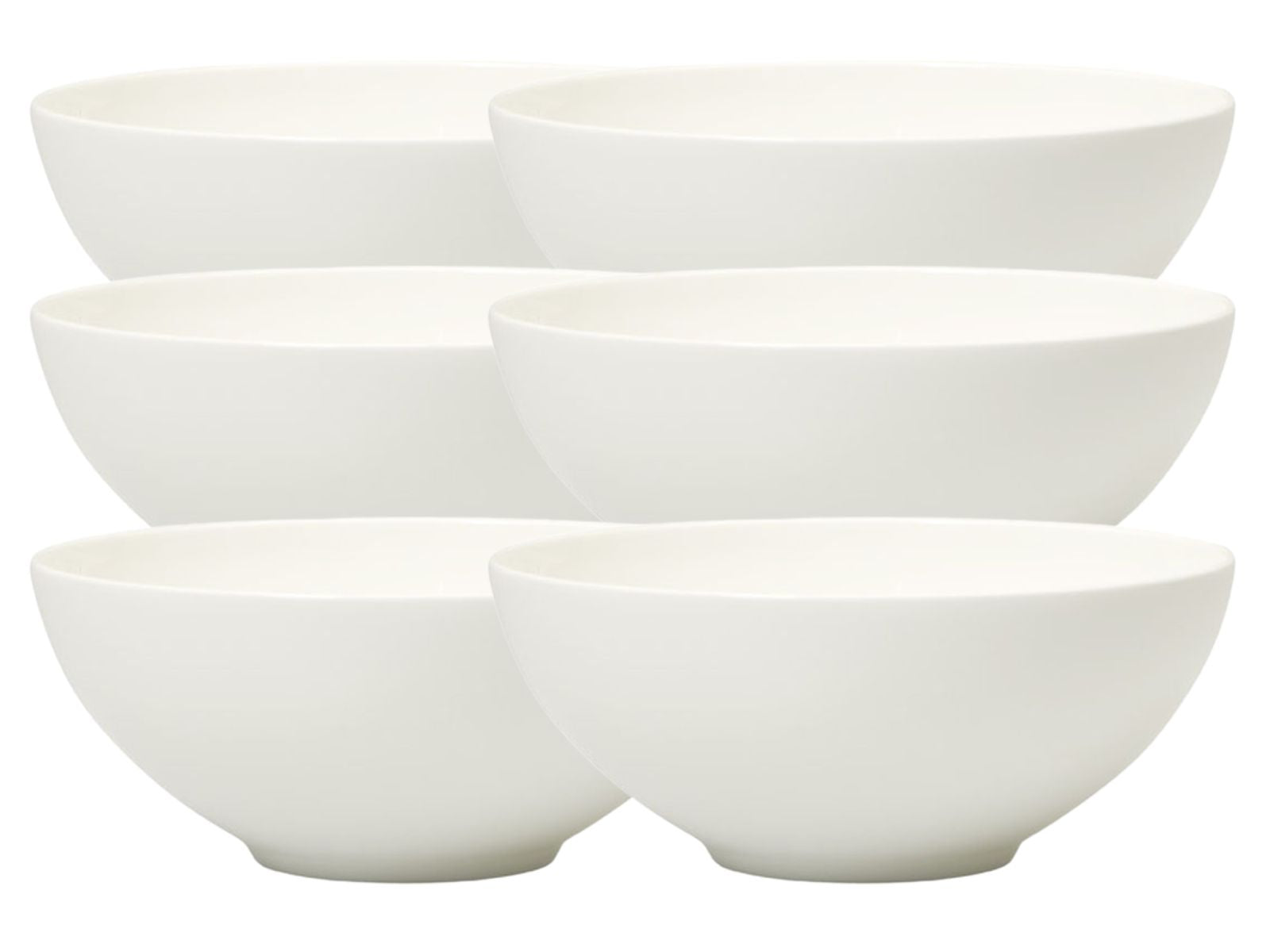 Villeroy & Boch Royal Schälchen 15 cm Set6