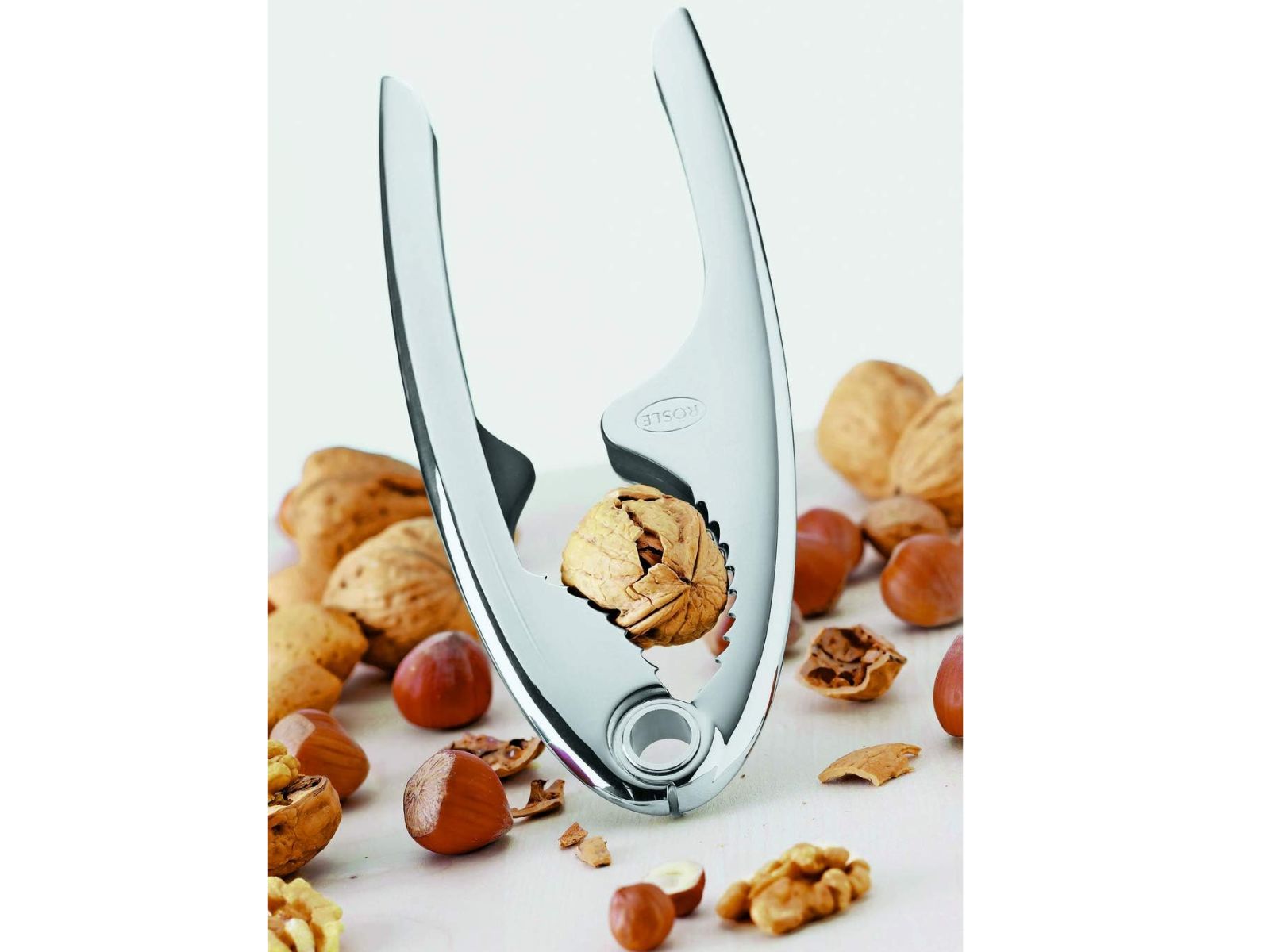 Rösle Nussknacker 19,5 cm - Produktbild 2