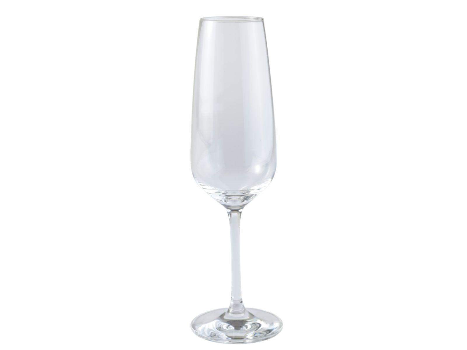 vivo V & B Group Voice Basic Glas Champagner-/Sekt Set