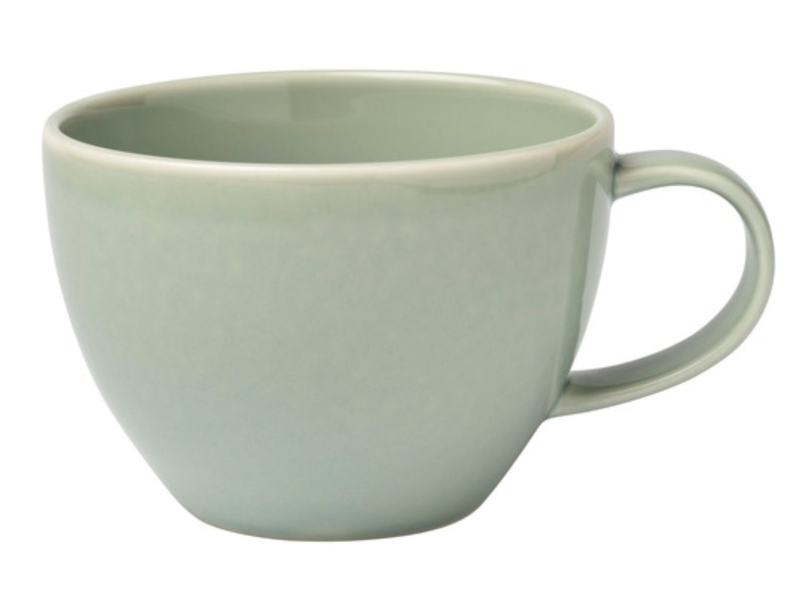like. by Villeroy & Boch Crafted Blueberry Kaffeeobertasse 0,25 l - Produktbild 2