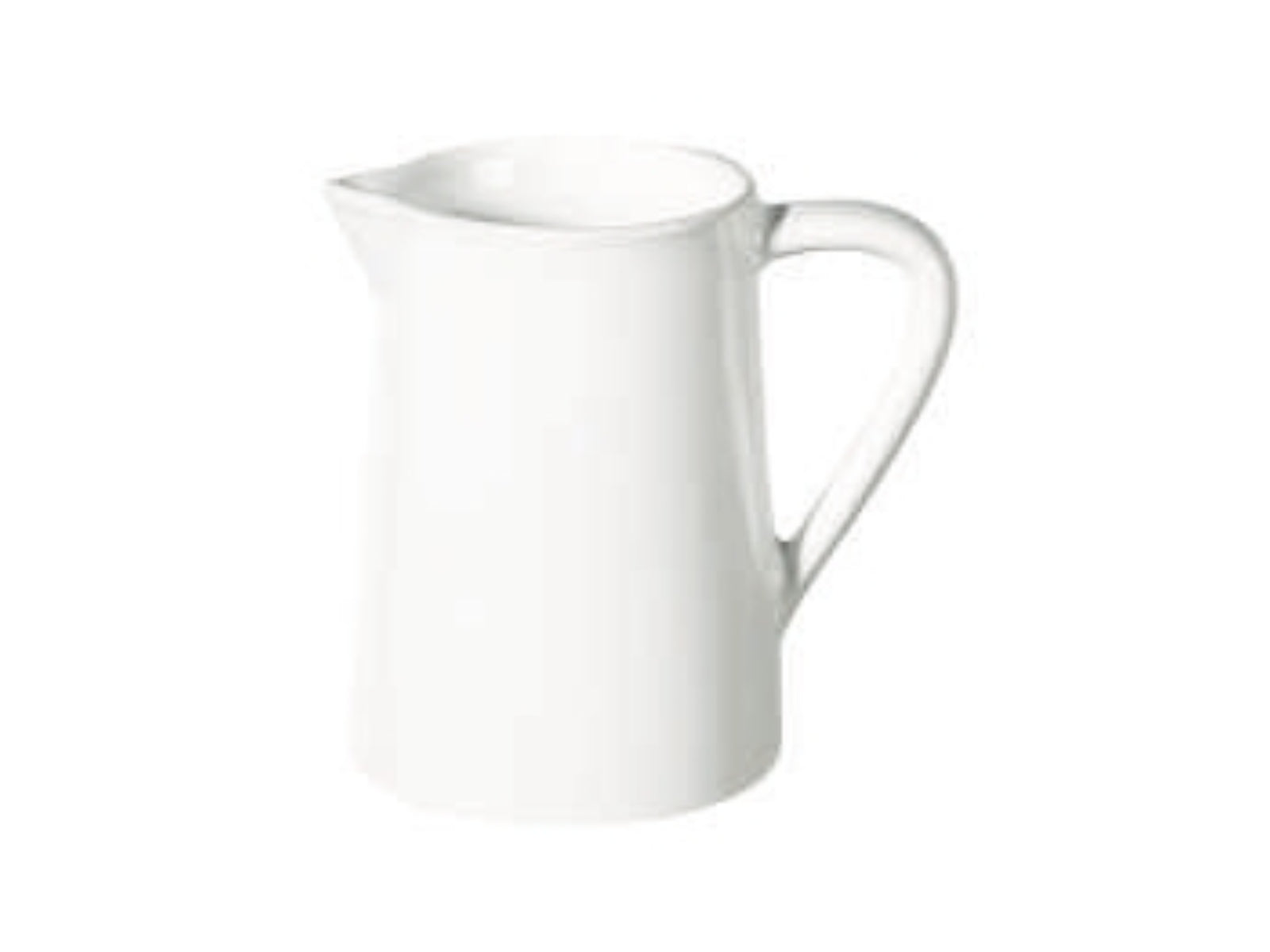 ASA Grande Milchgiesser 0,3 l