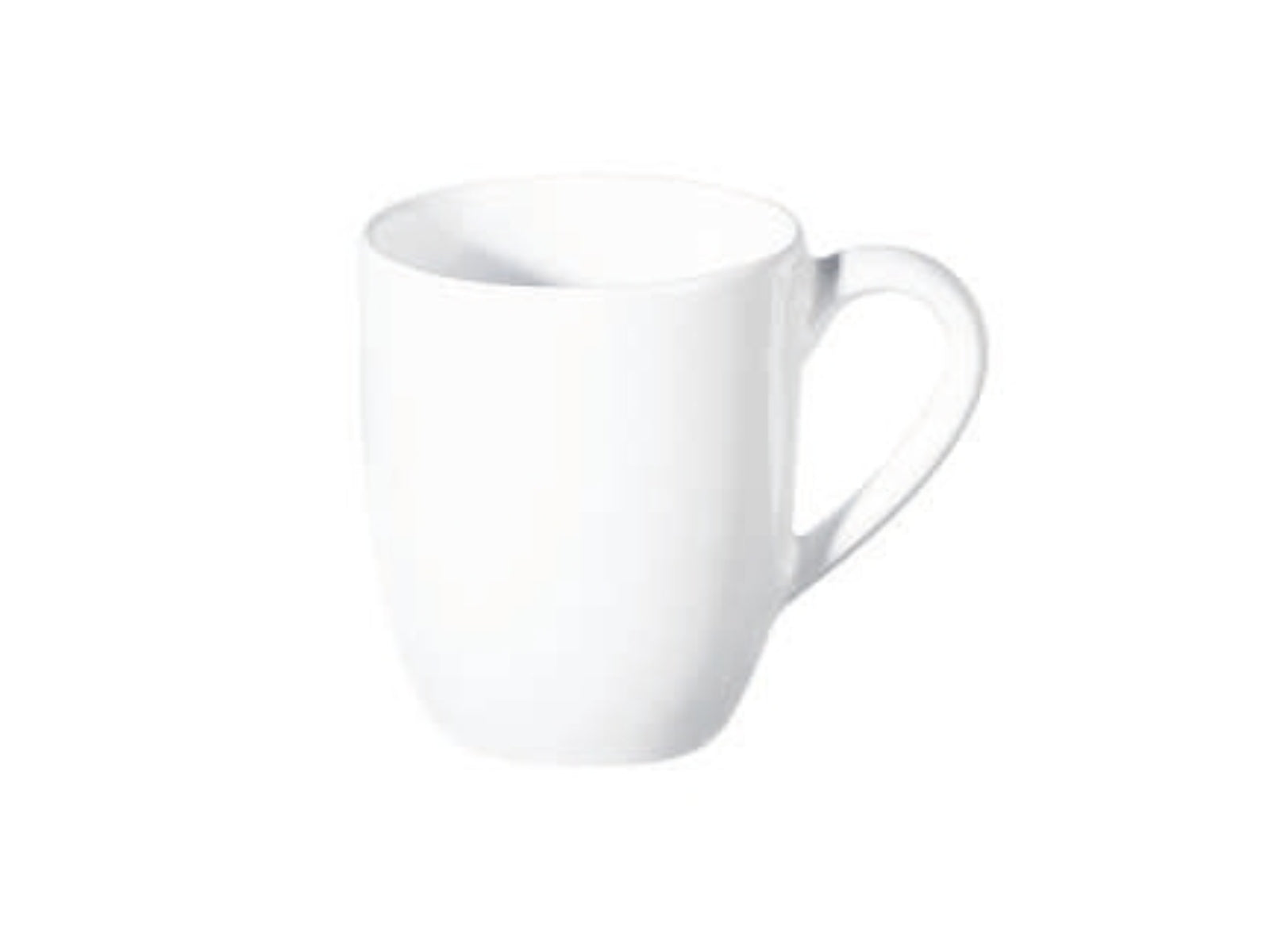 ASA Grande Henkelbecher 0,5 l