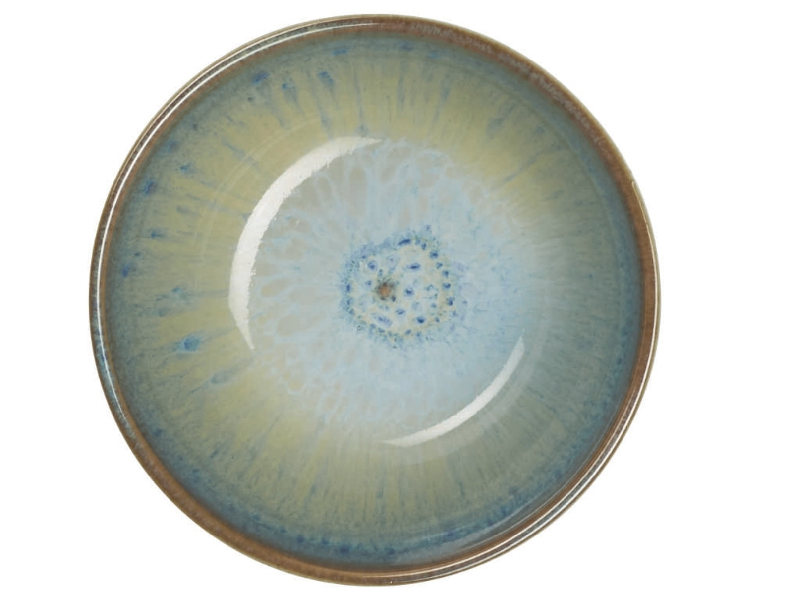 ASA COPPA Mini Poke Bowl tamari 8 cm - Produktbild 2