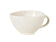 Broste Copenhagen NORDIC VANILLA Sauciere 0,4 l